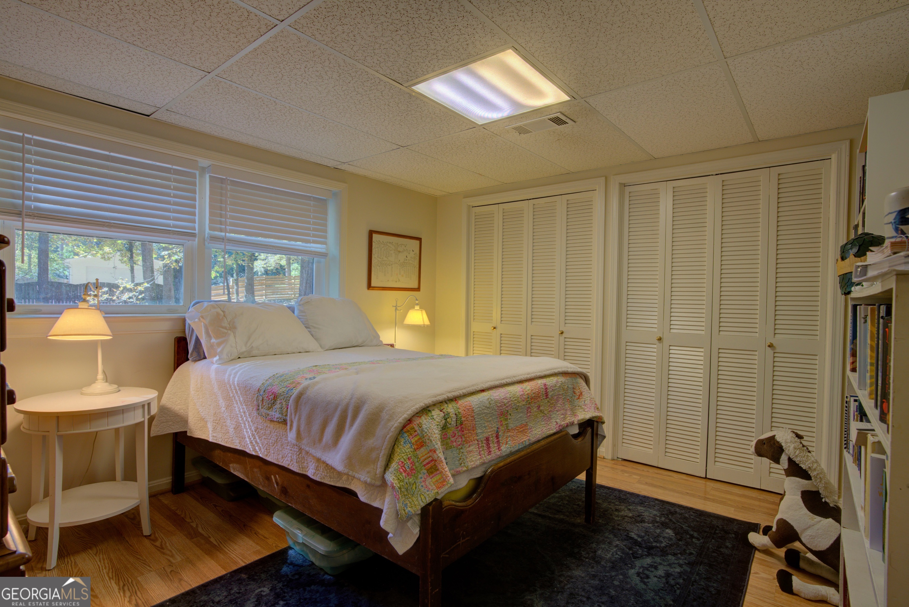 7 Pine Valley Road SW Rome GA 30165