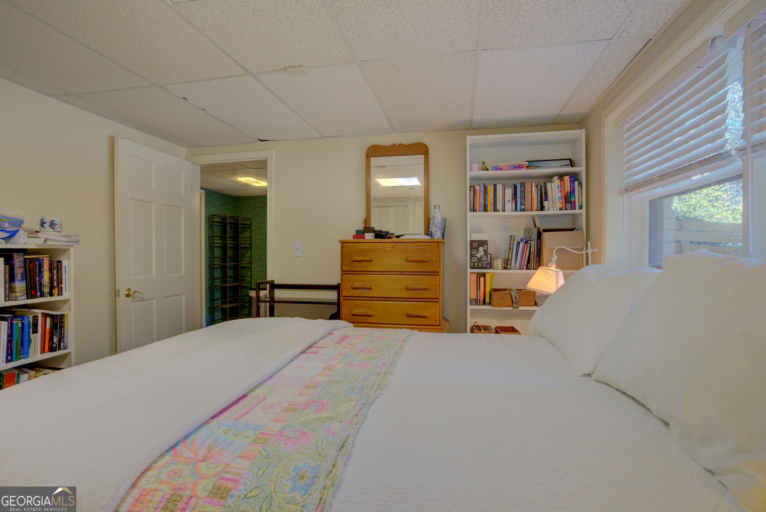 7 Pine Valley Road SW Rome GA 30165