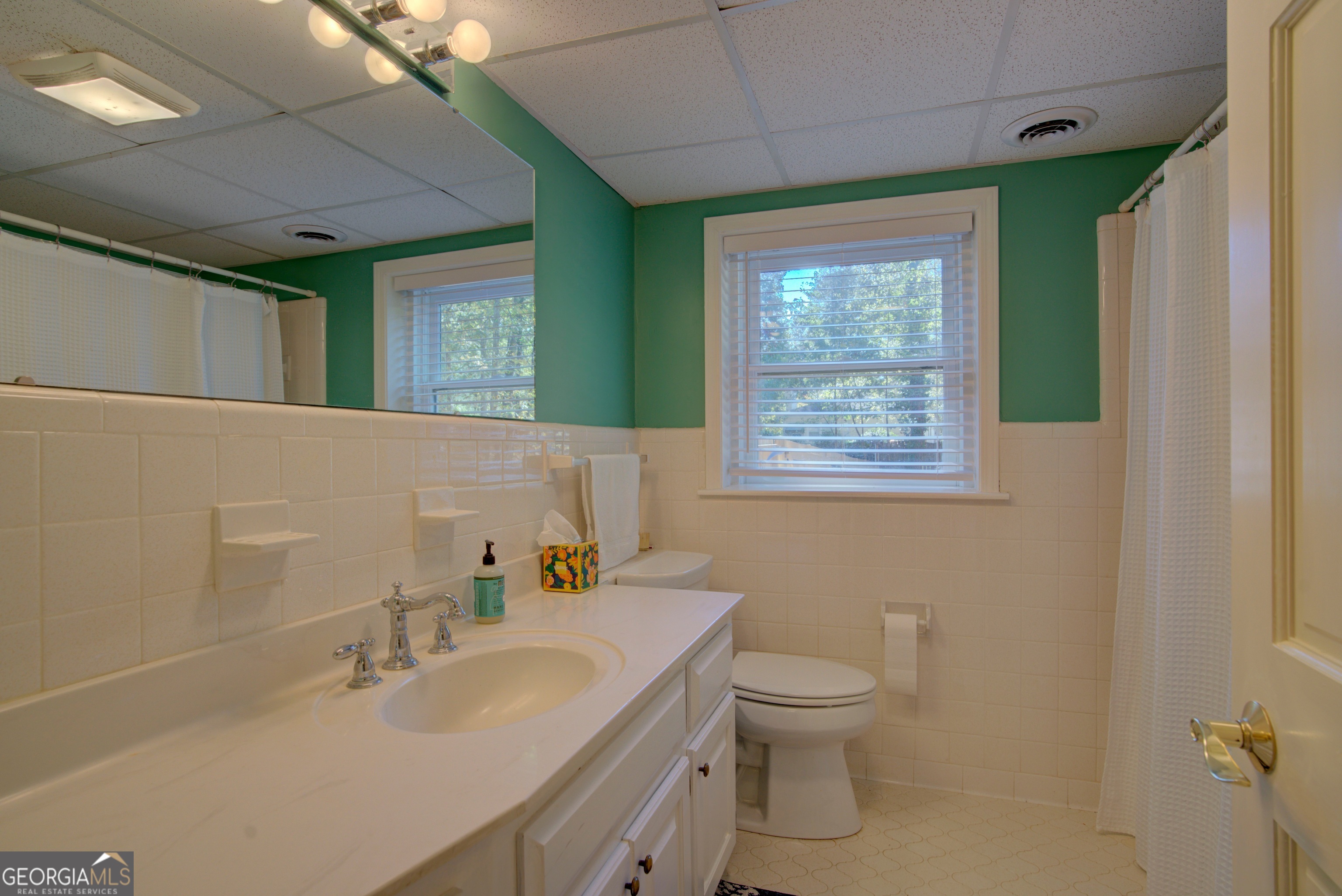 7 Pine Valley Road SW Rome GA 30165