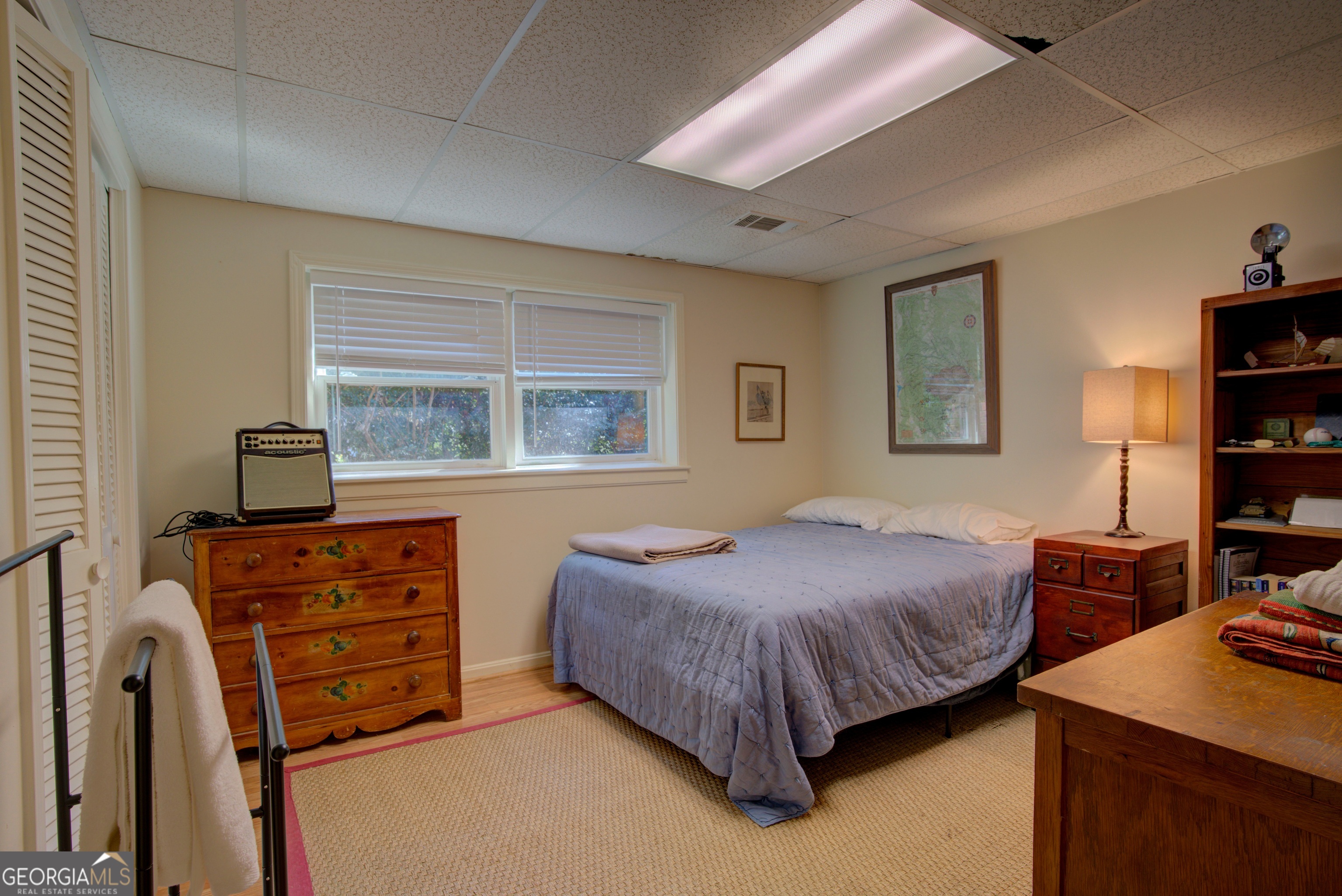 7 Pine Valley Road SW Rome GA 30165