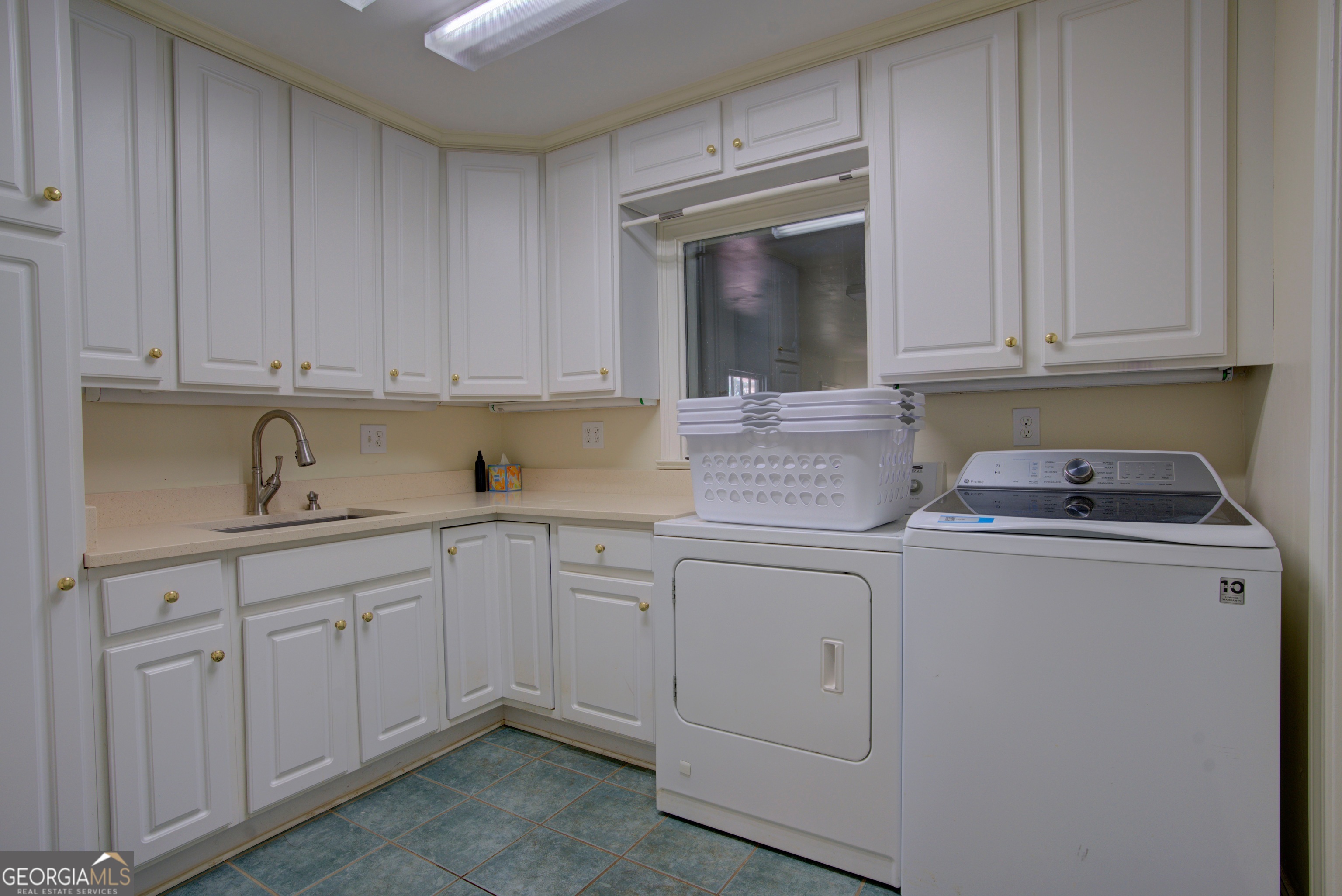 7 Pine Valley Road SW Rome GA 30165