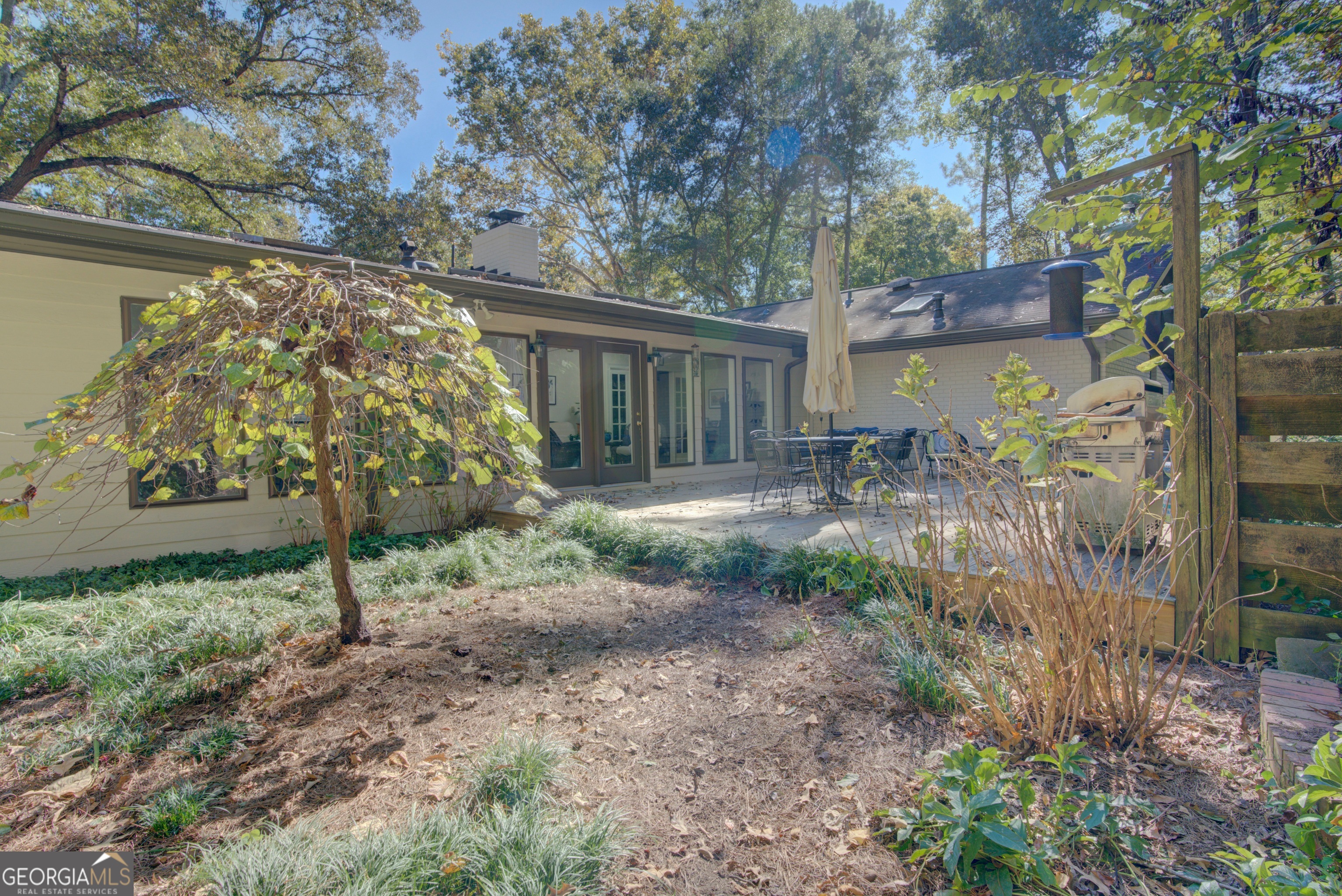 7 Pine Valley Road SW Rome GA 30165