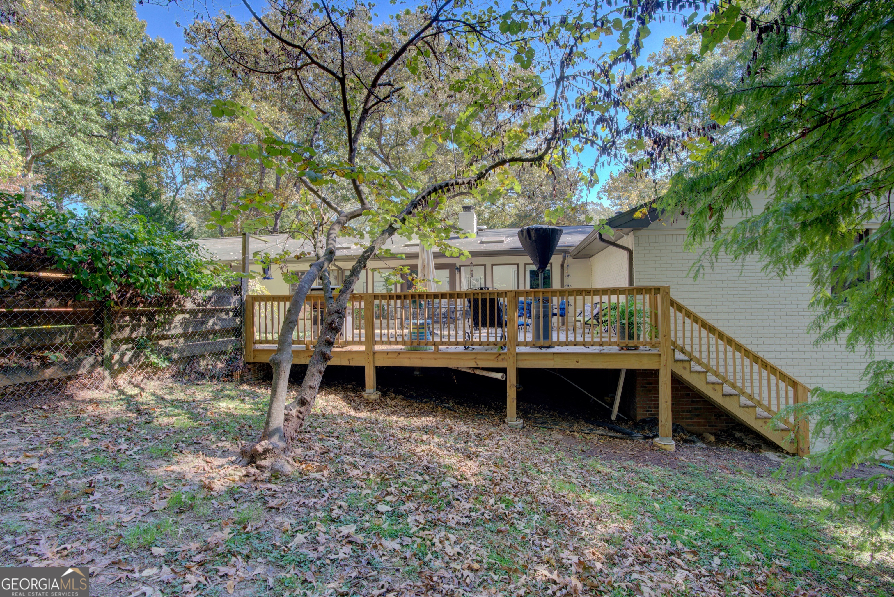 7 Pine Valley Road SW Rome GA 30165