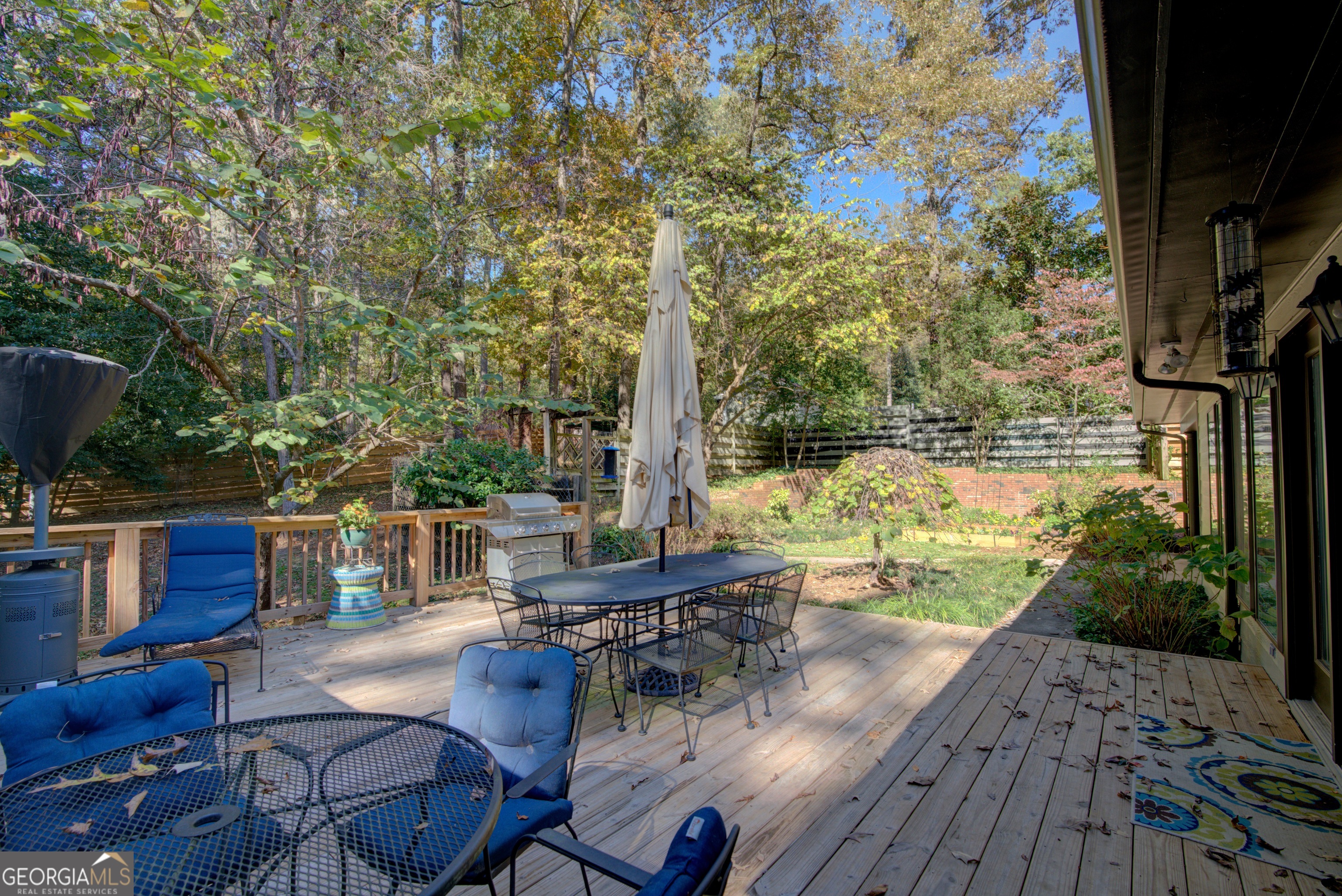 7 Pine Valley Road SW Rome GA 30165