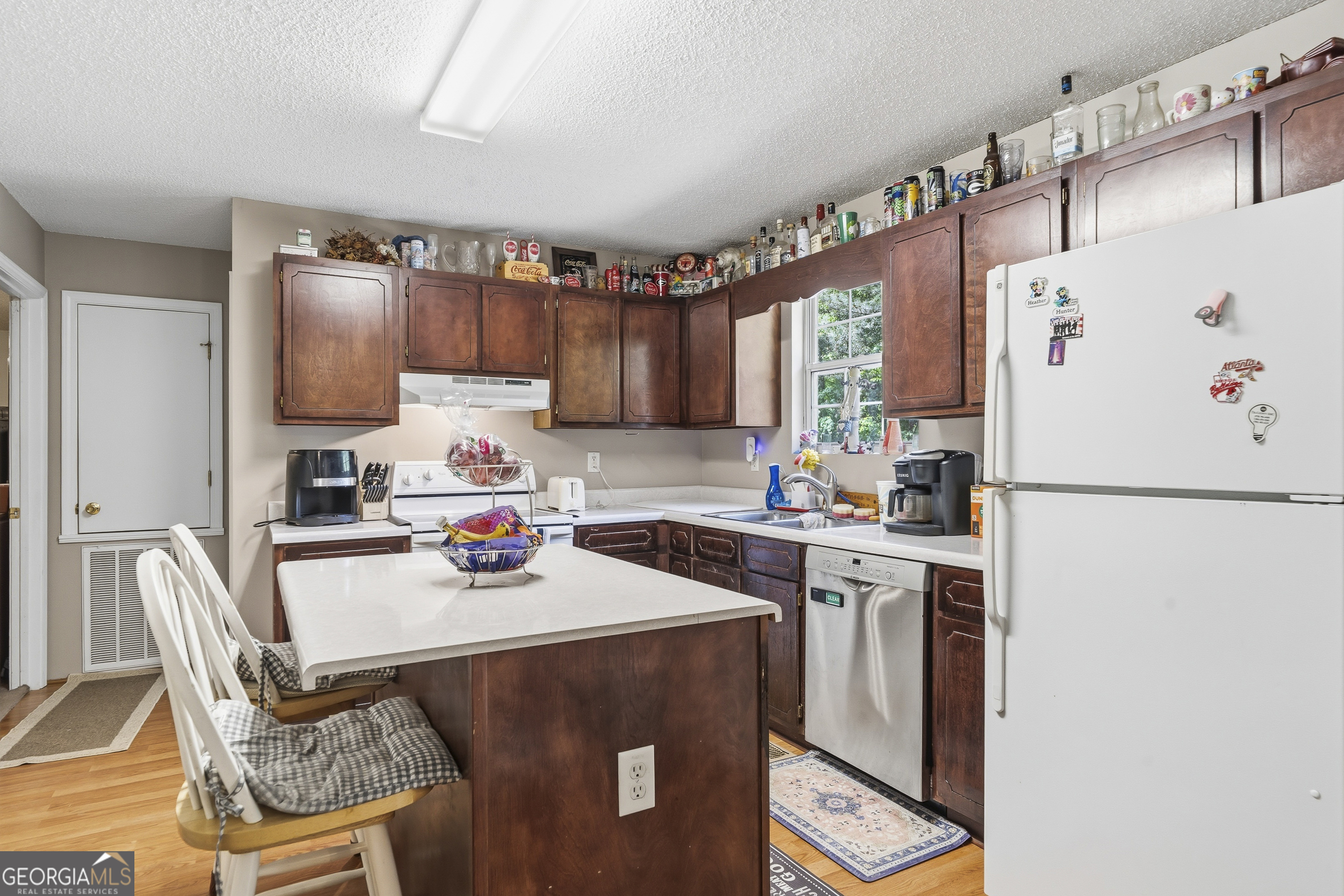 152 Rifle Range Road Gray GA 31032