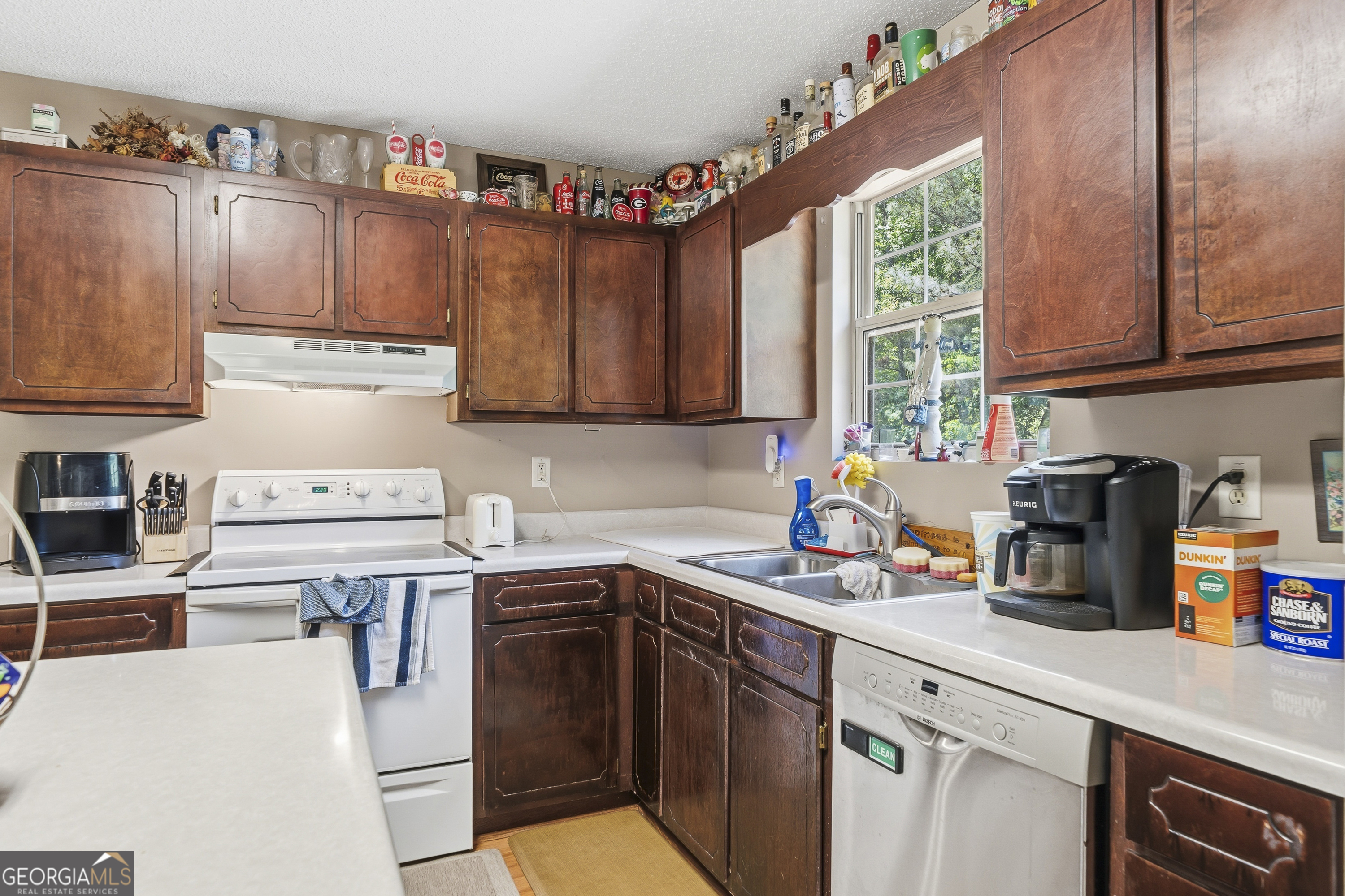 152 Rifle Range Road Gray GA 31032