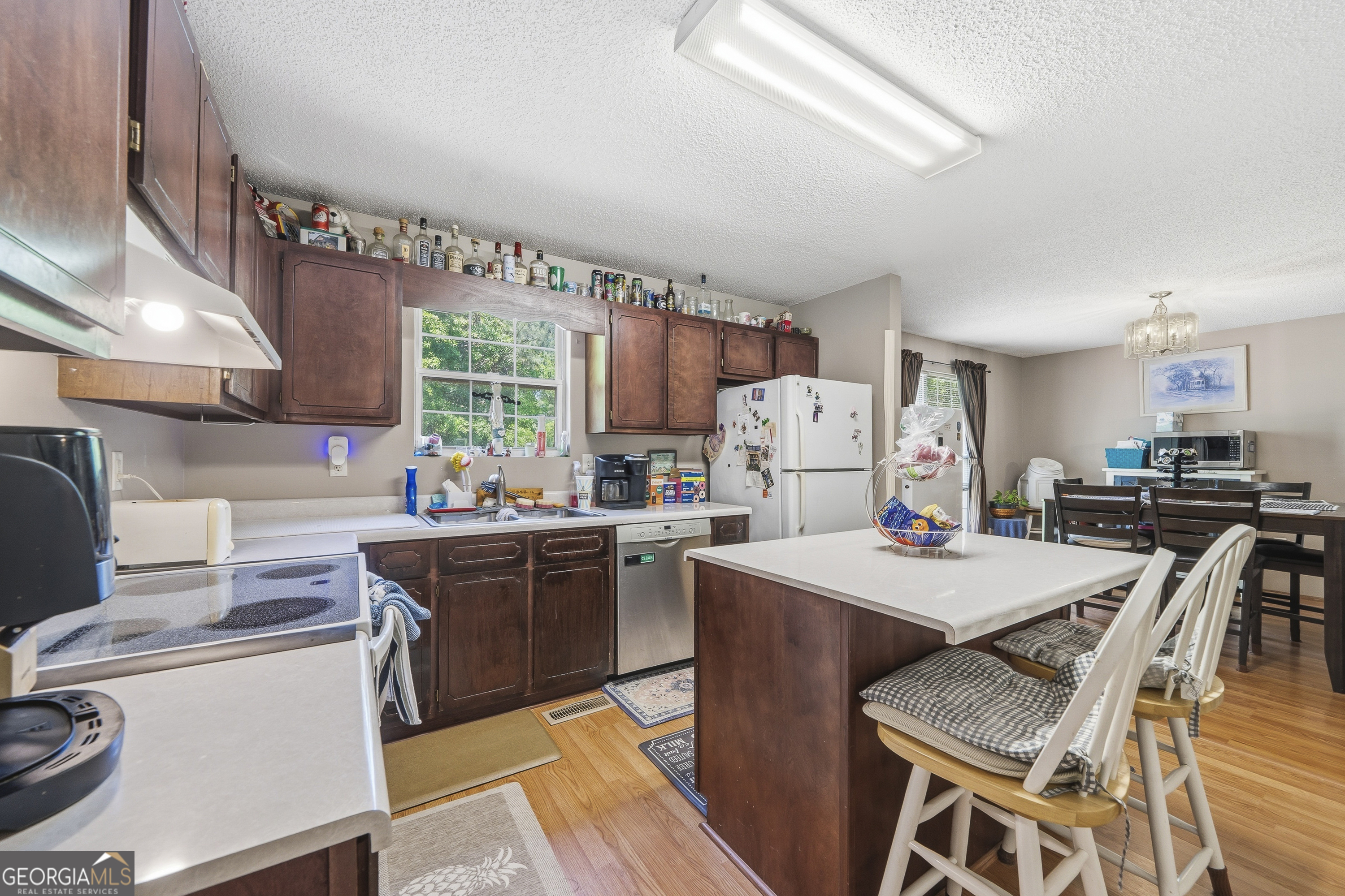 152 Rifle Range Road Gray GA 31032