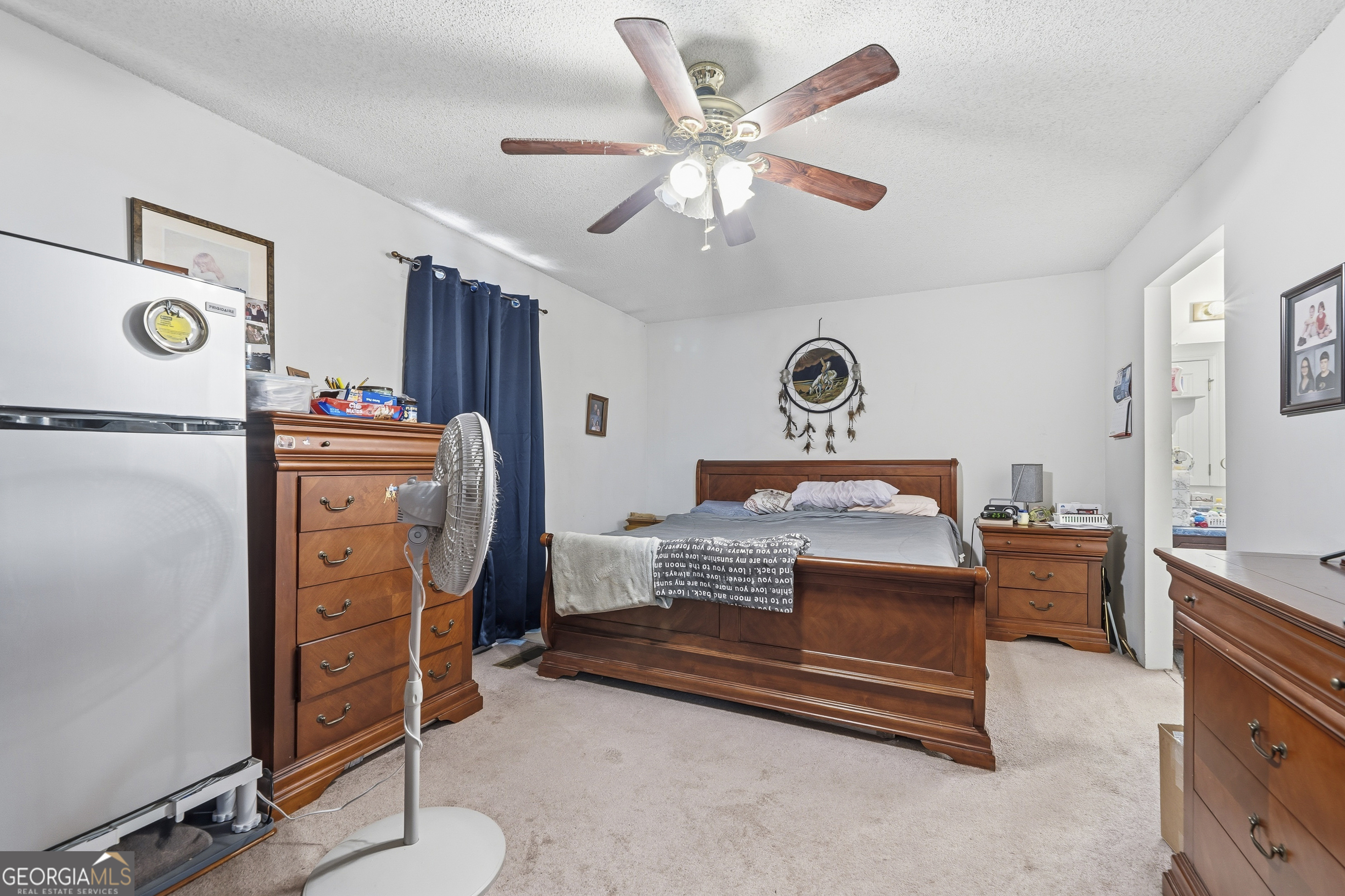 152 Rifle Range Road Gray GA 31032
