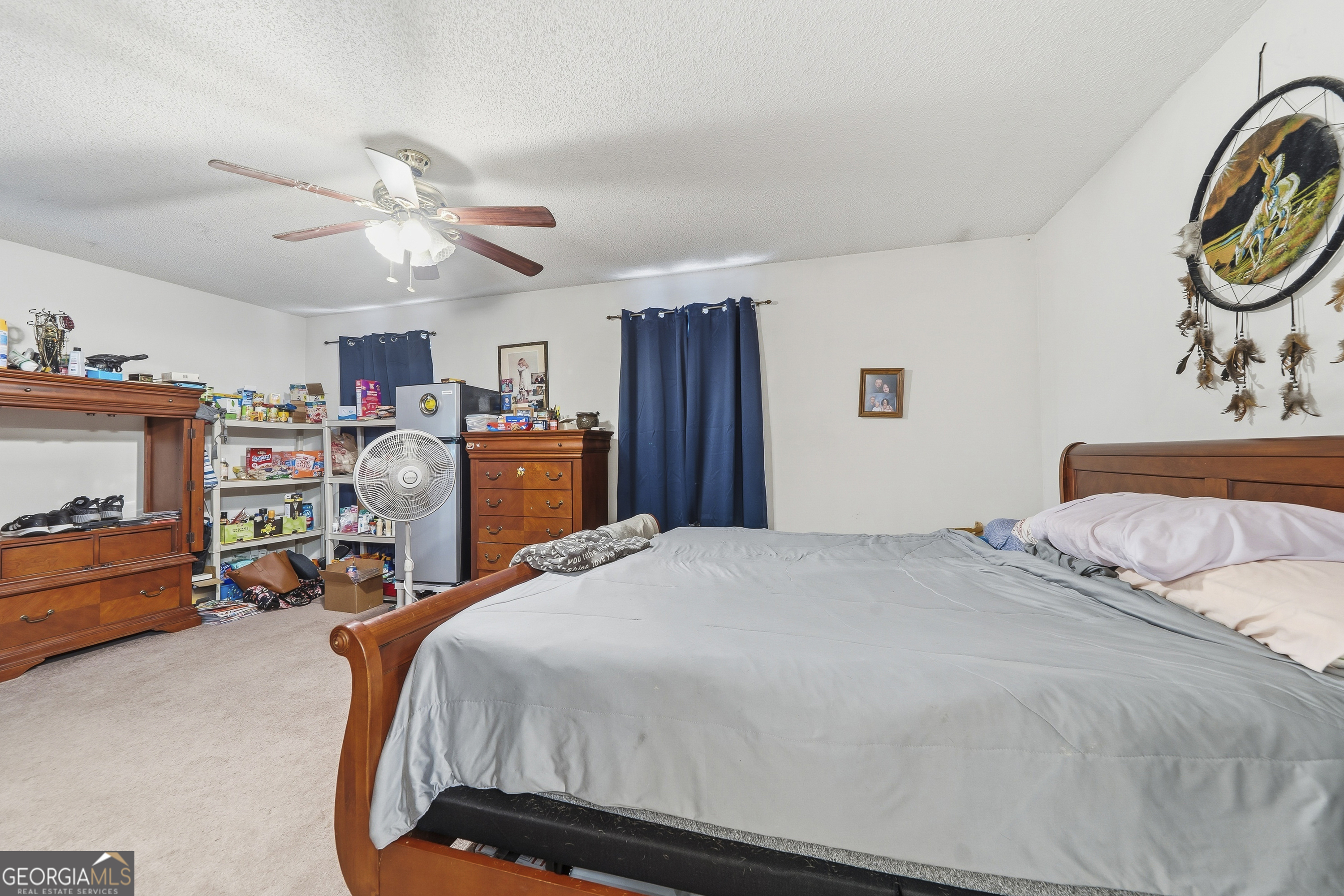 152 Rifle Range Road Gray GA 31032