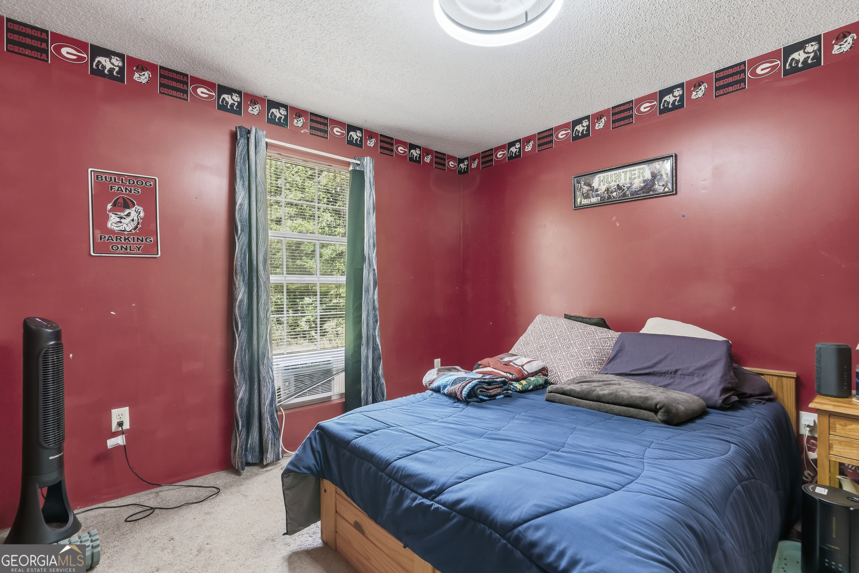152 Rifle Range Road Gray GA 31032