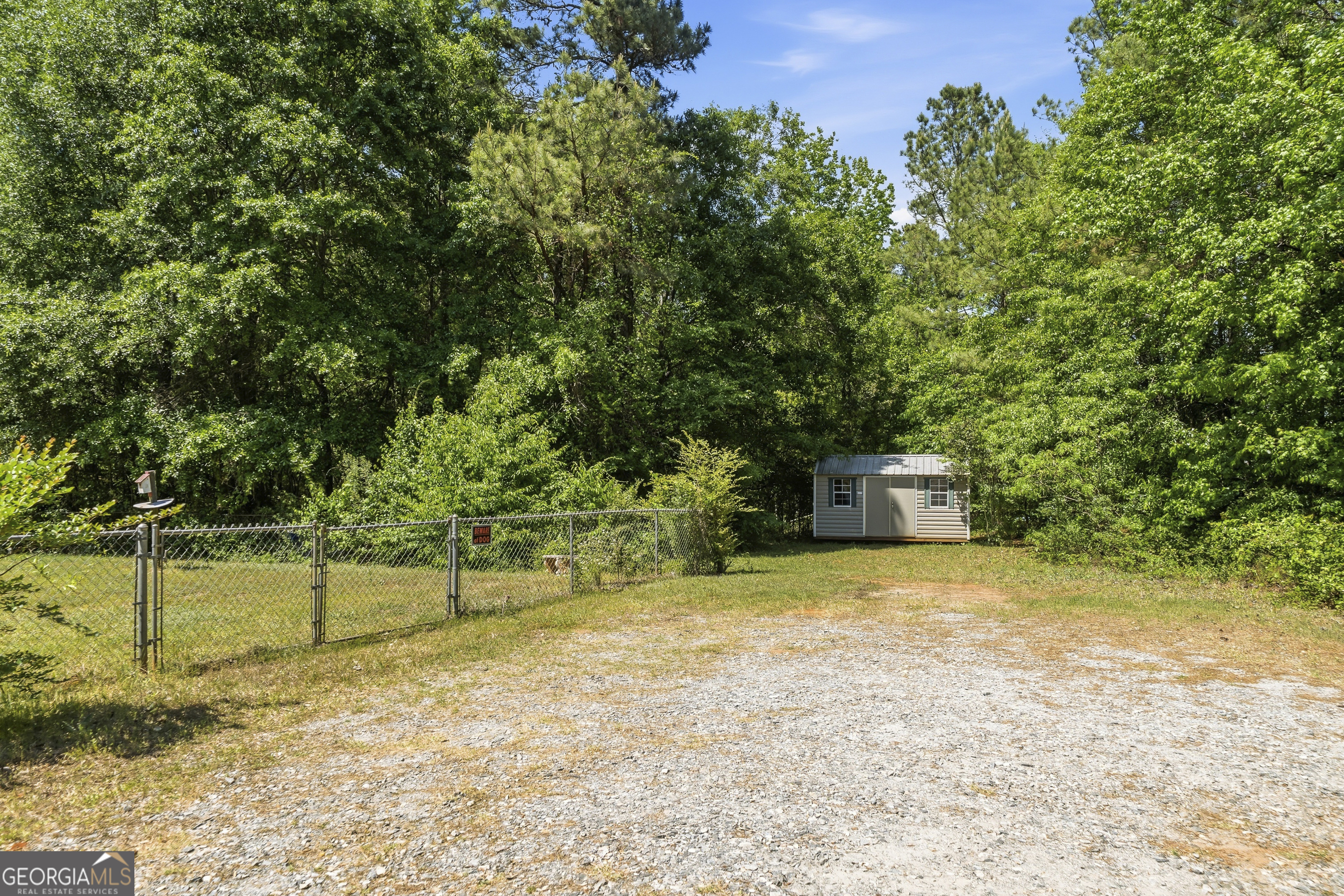 152 Rifle Range Road Gray GA 31032
