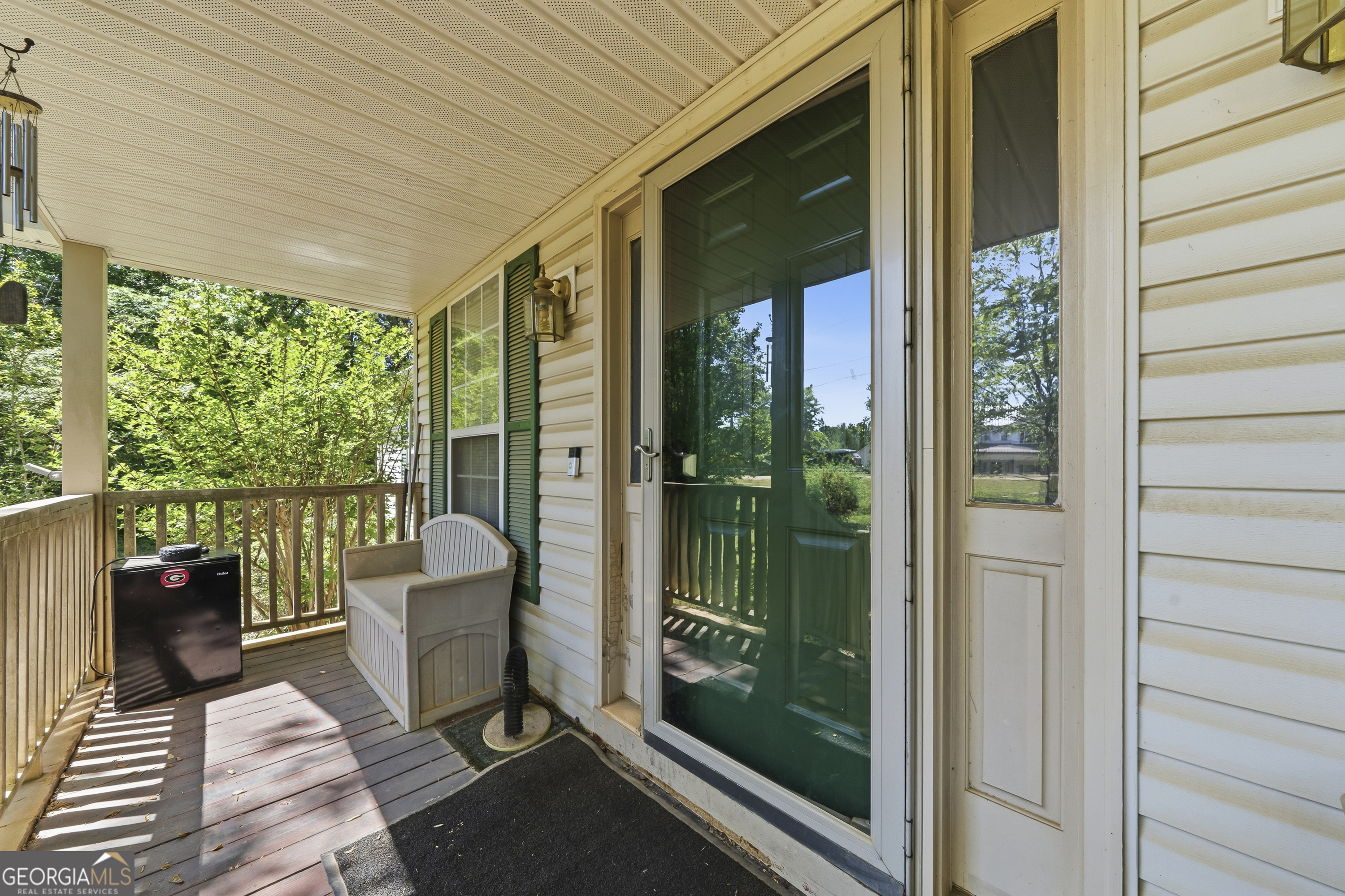 152 Rifle Range Road Gray GA 31032