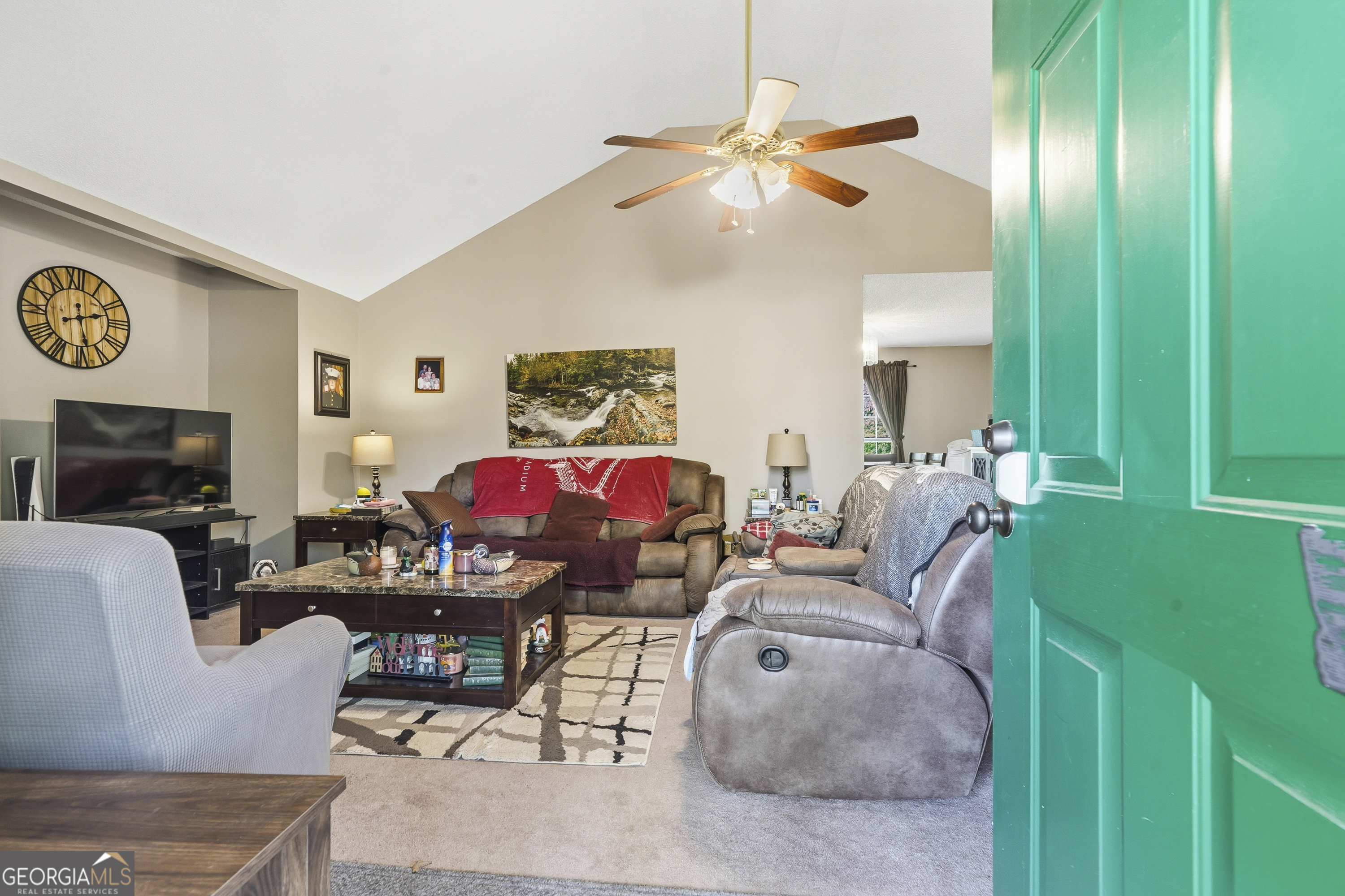 152 Rifle Range Road Gray GA 31032