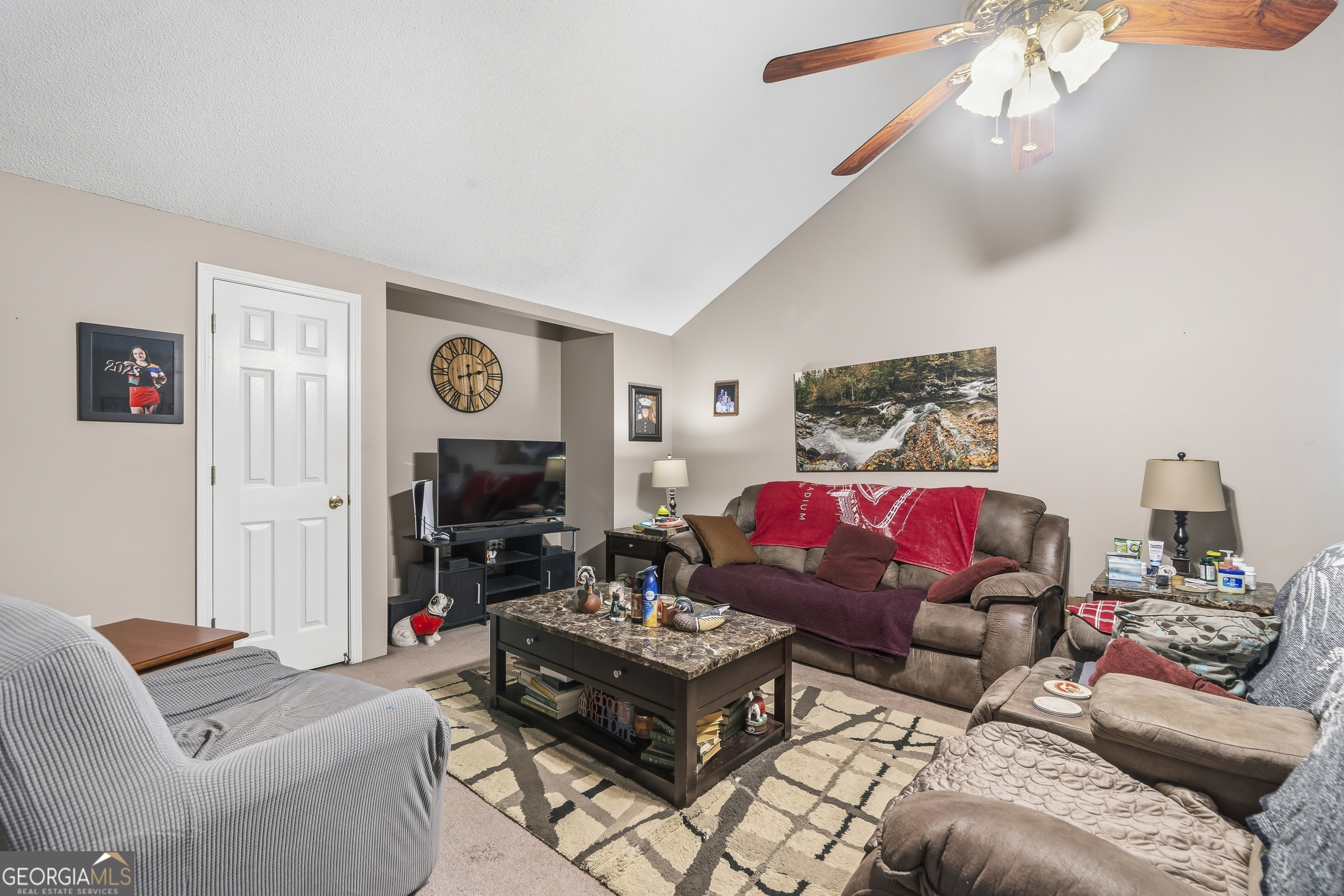 152 Rifle Range Road Gray GA 31032