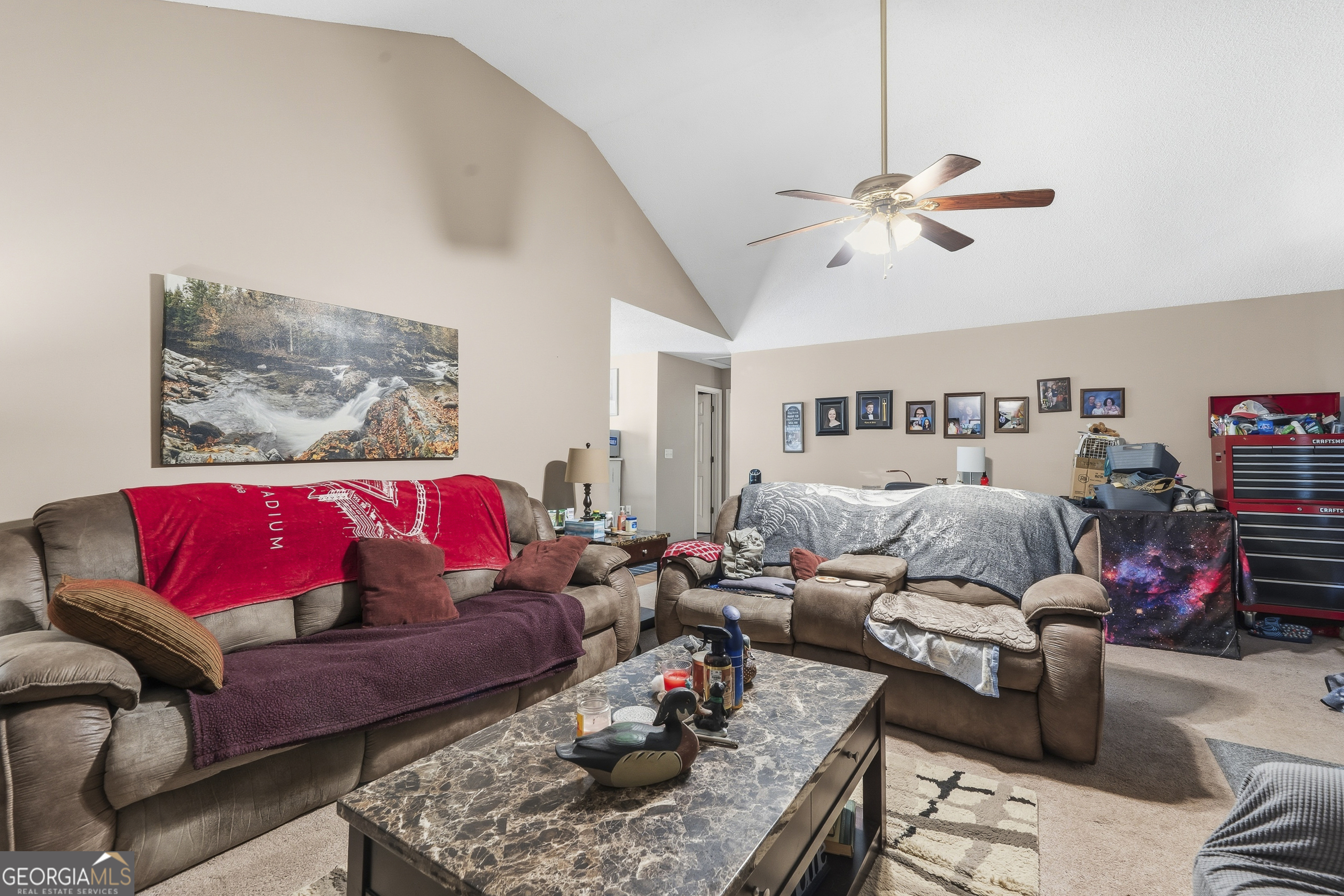 152 Rifle Range Road Gray GA 31032