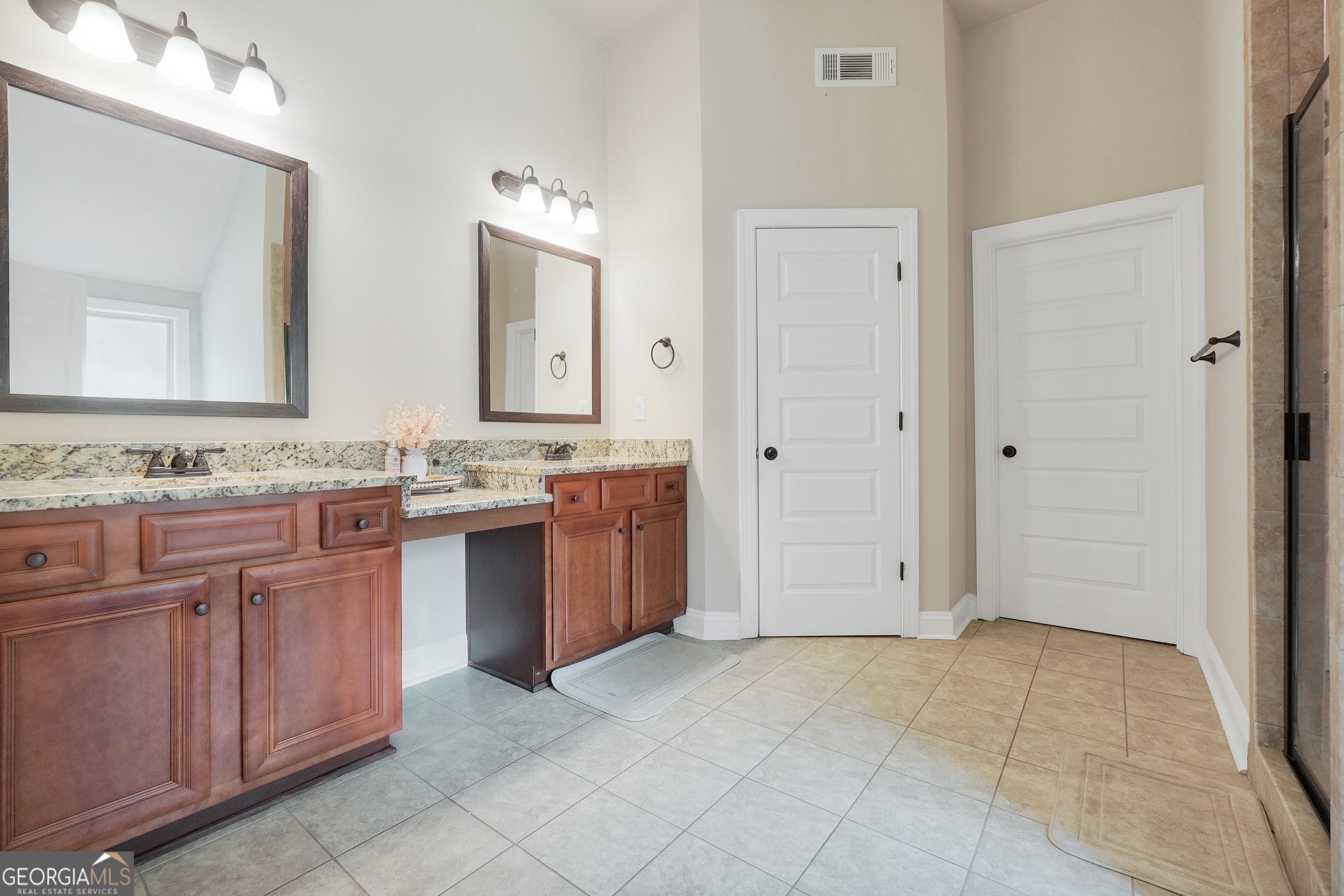 411 Homestead Circle Forsyth GA 31029