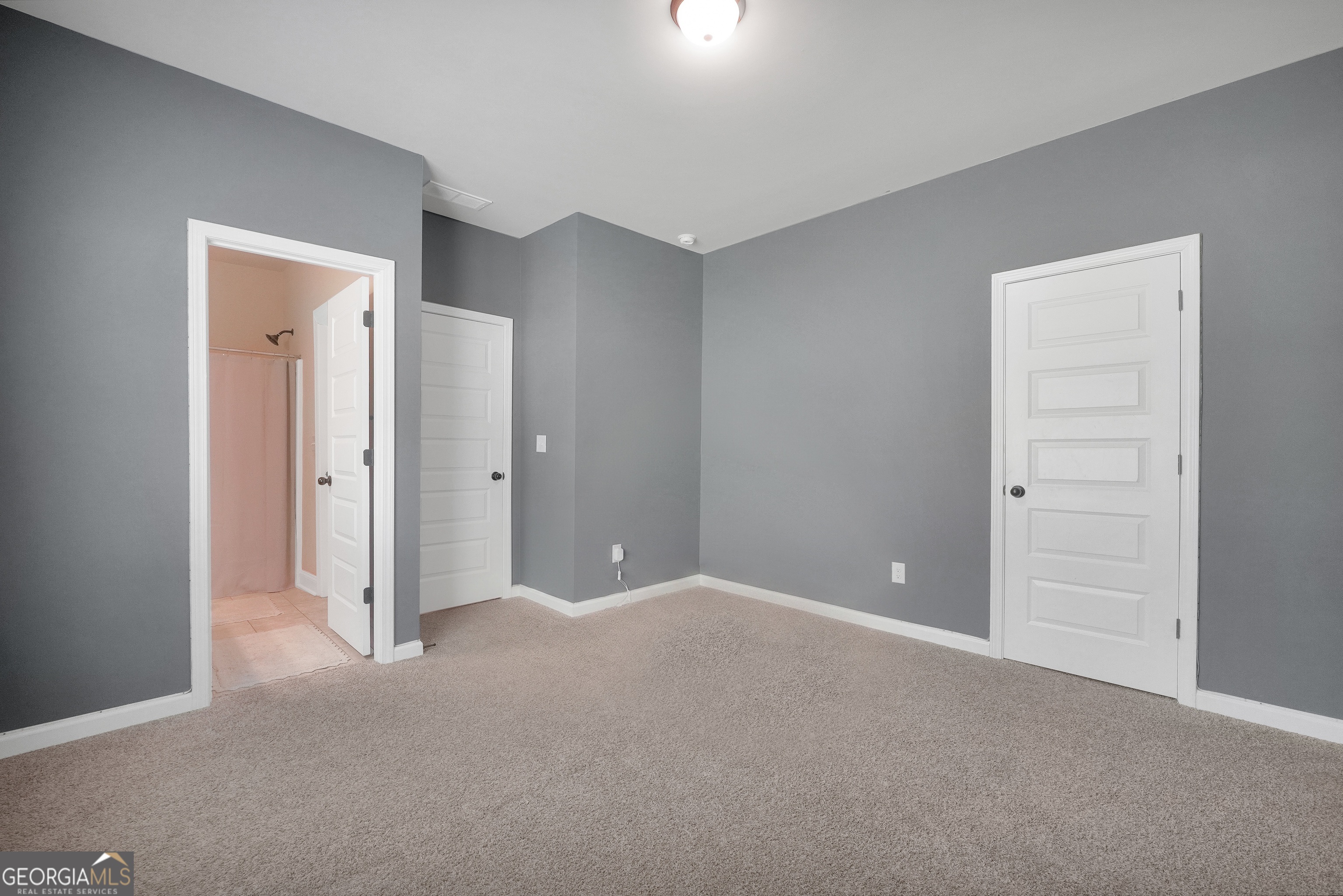 411 Homestead Circle Forsyth GA 31029