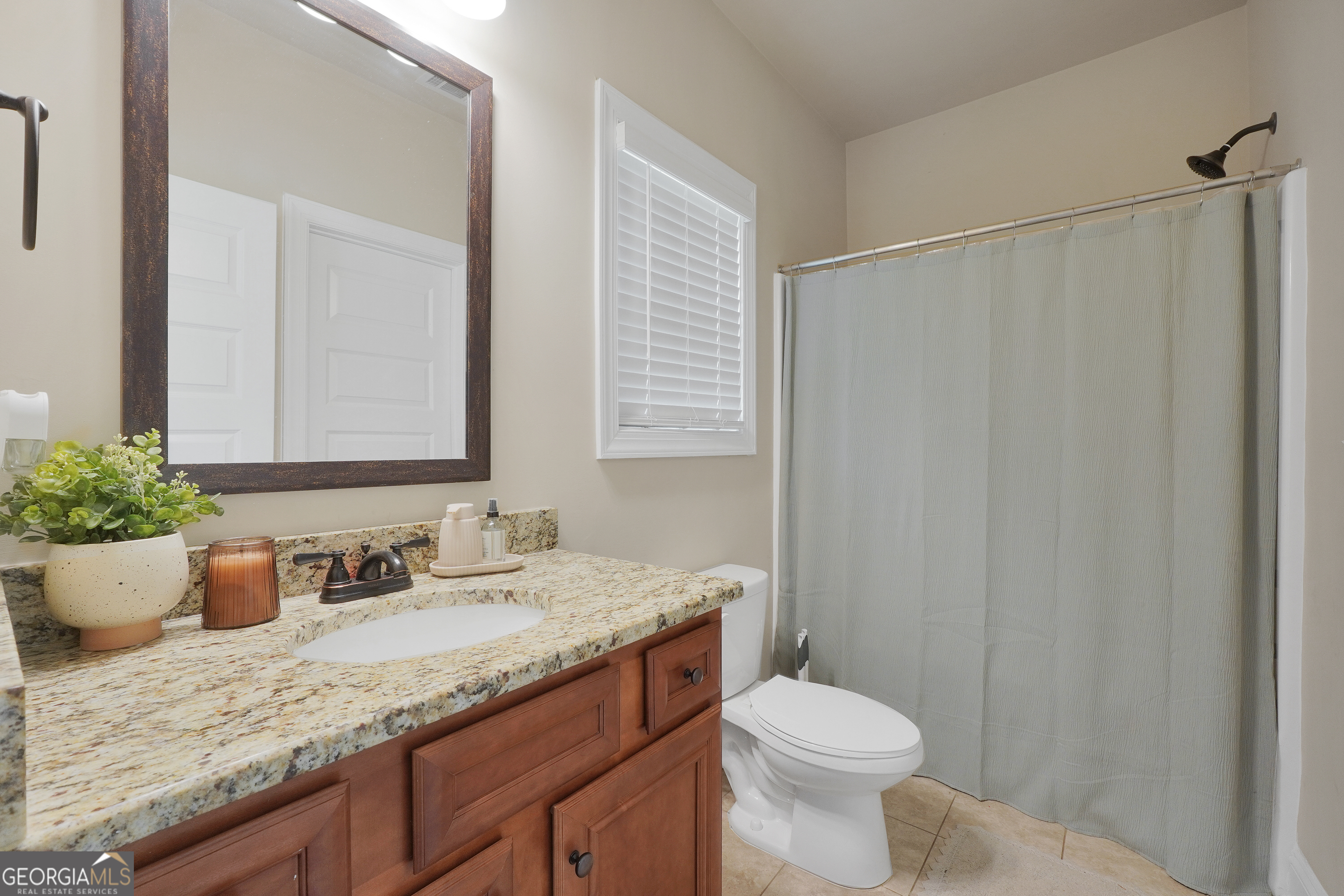 411 Homestead Circle Forsyth GA 31029