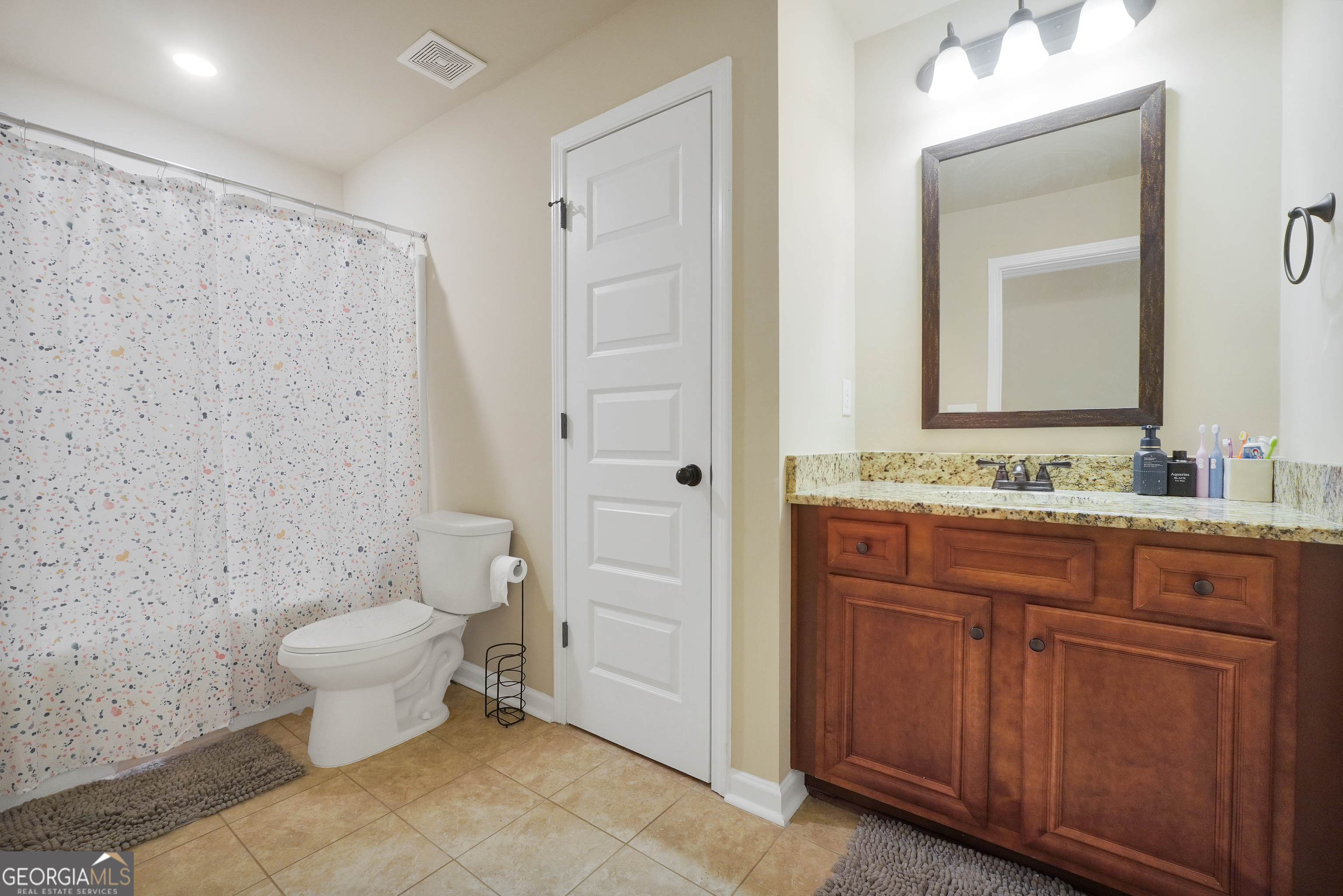 411 Homestead Circle Forsyth GA 31029