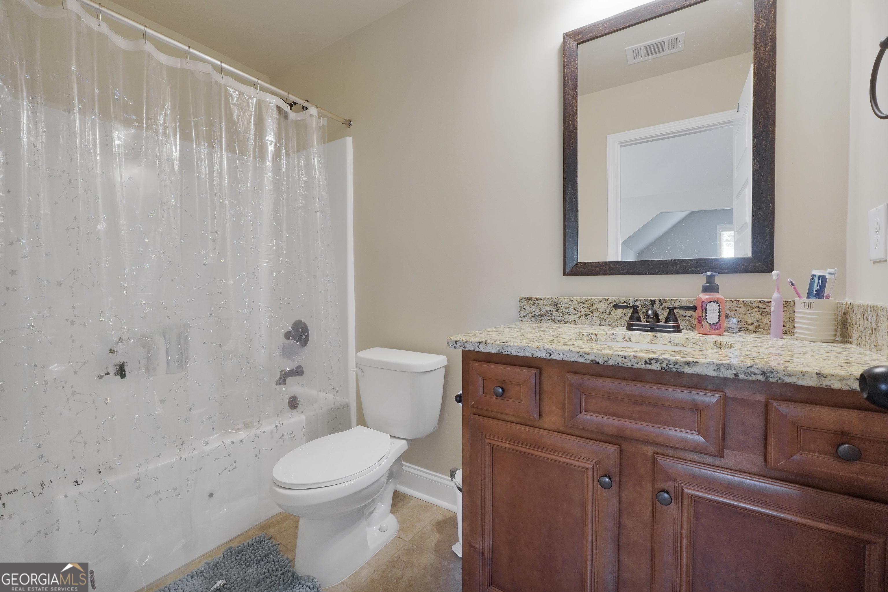411 Homestead Circle Forsyth GA 31029
