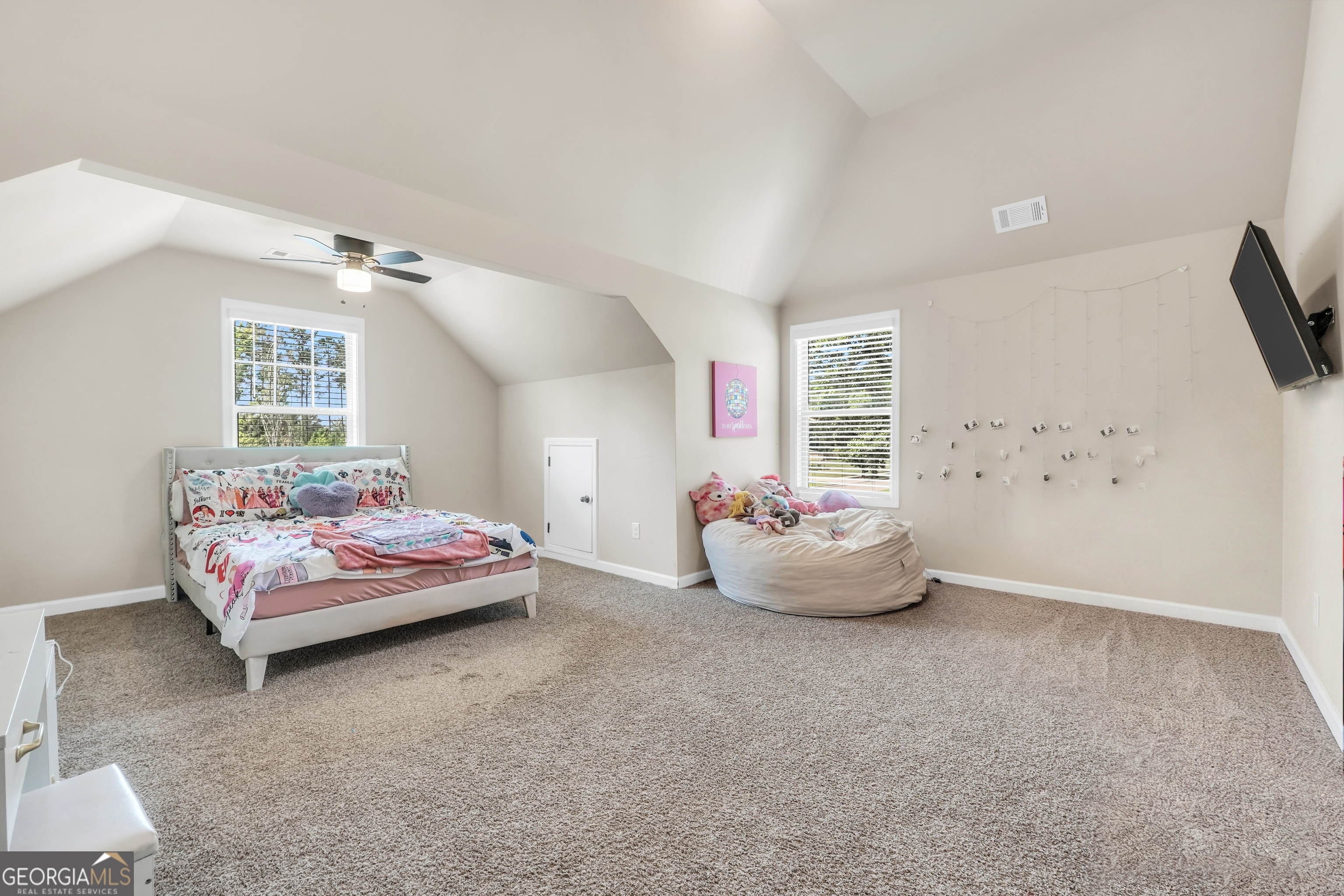 411 Homestead Circle Forsyth GA 31029