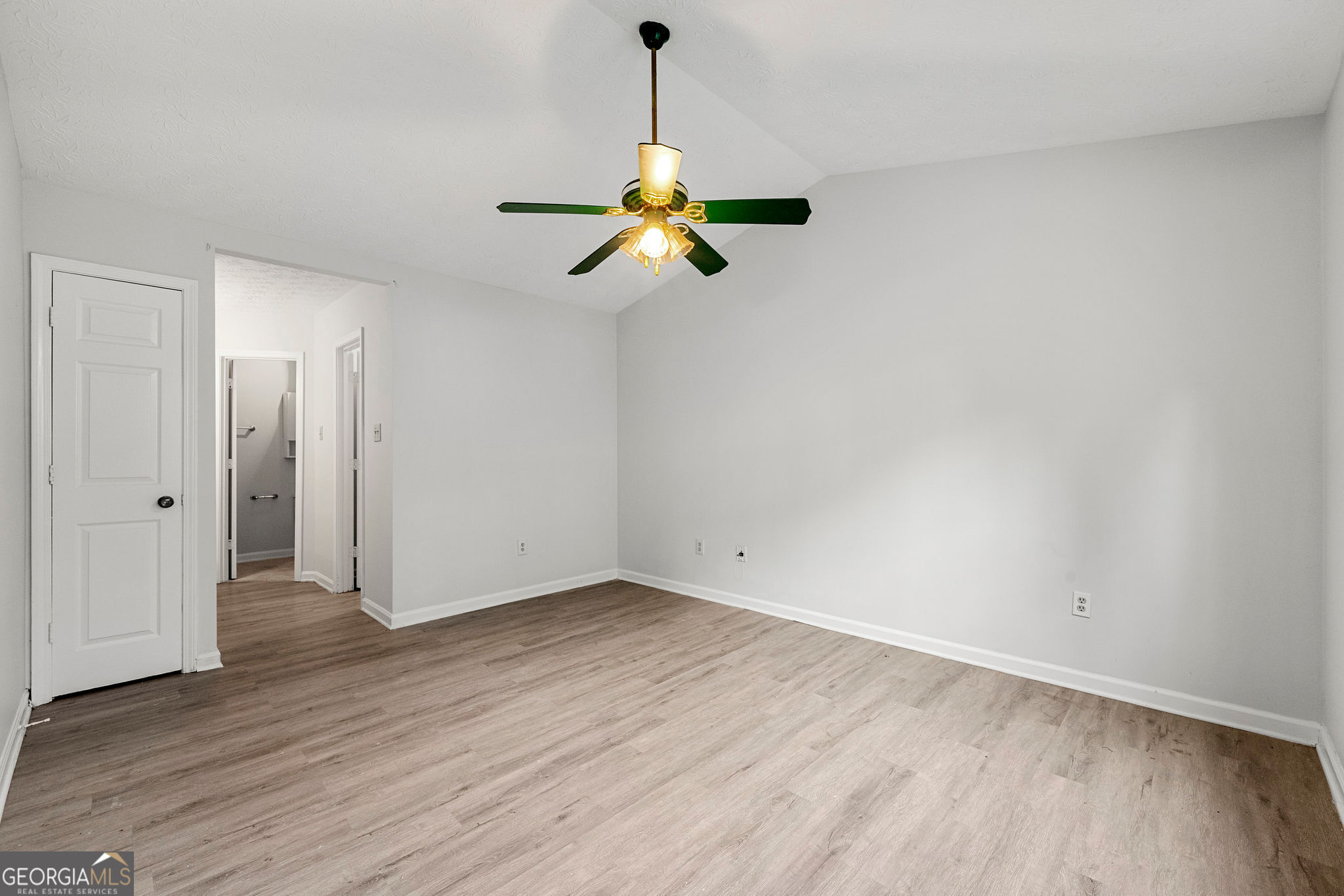 2575 Picardy Circle N Atlanta GA 30349