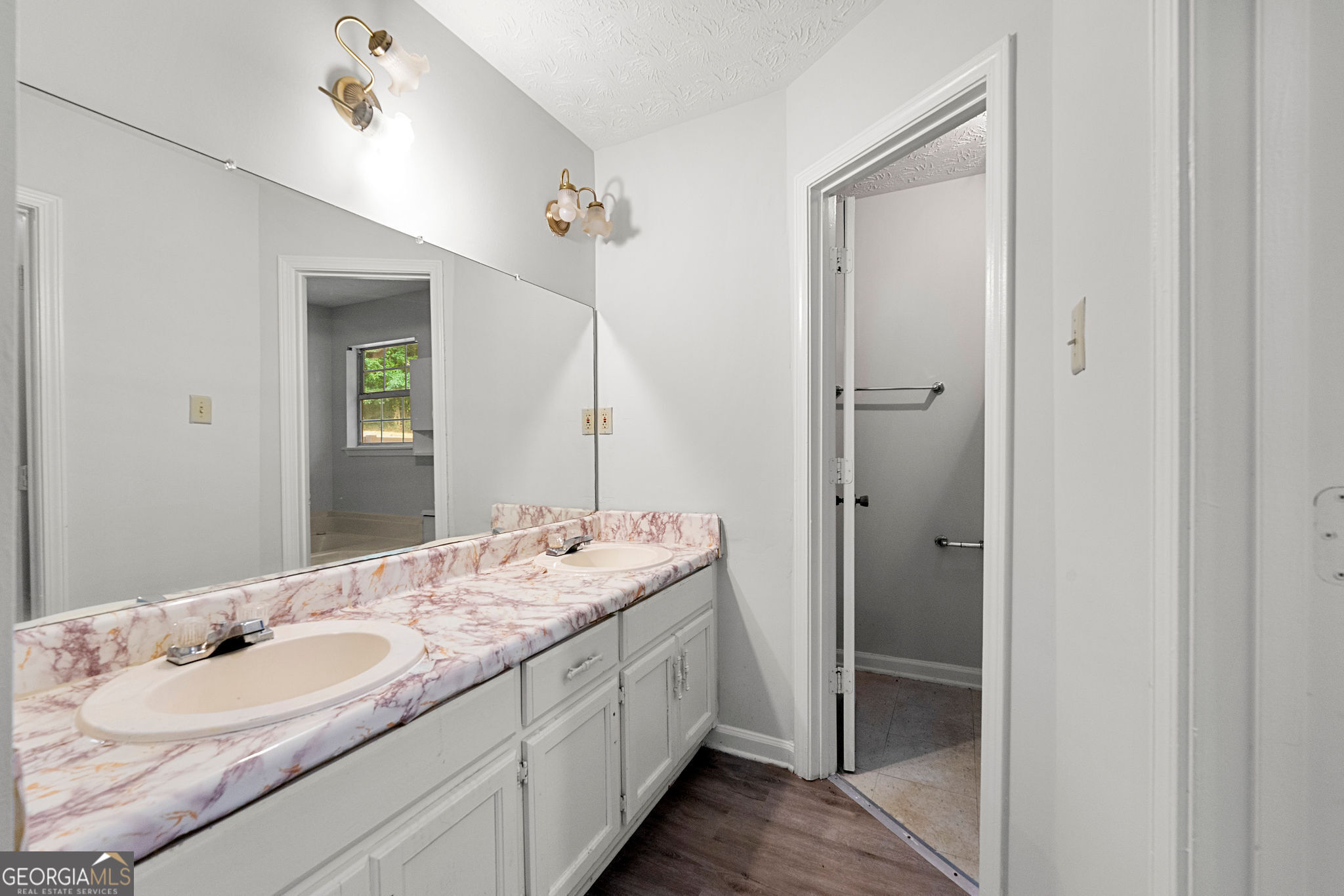 2575 Picardy Circle N Atlanta GA 30349