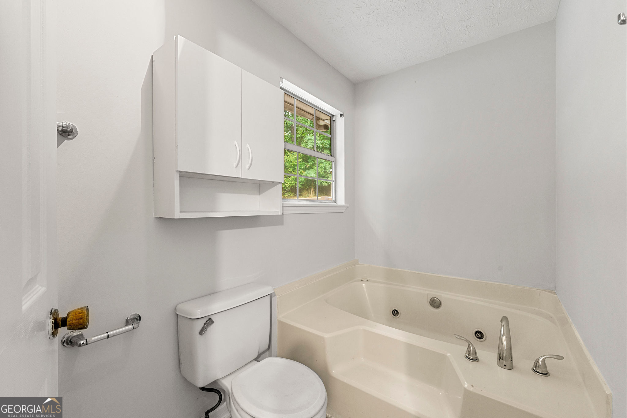 2575 Picardy Circle N Atlanta GA 30349