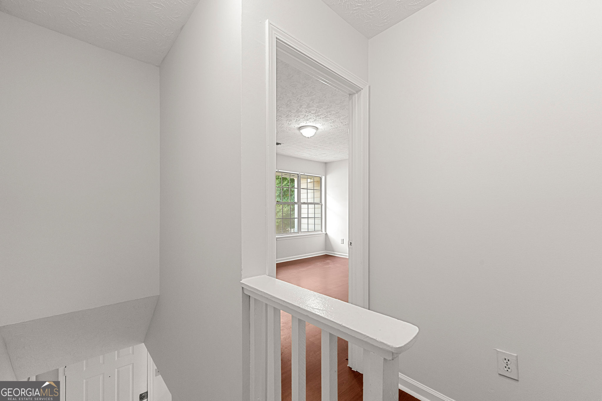 2575 Picardy Circle N Atlanta GA 30349