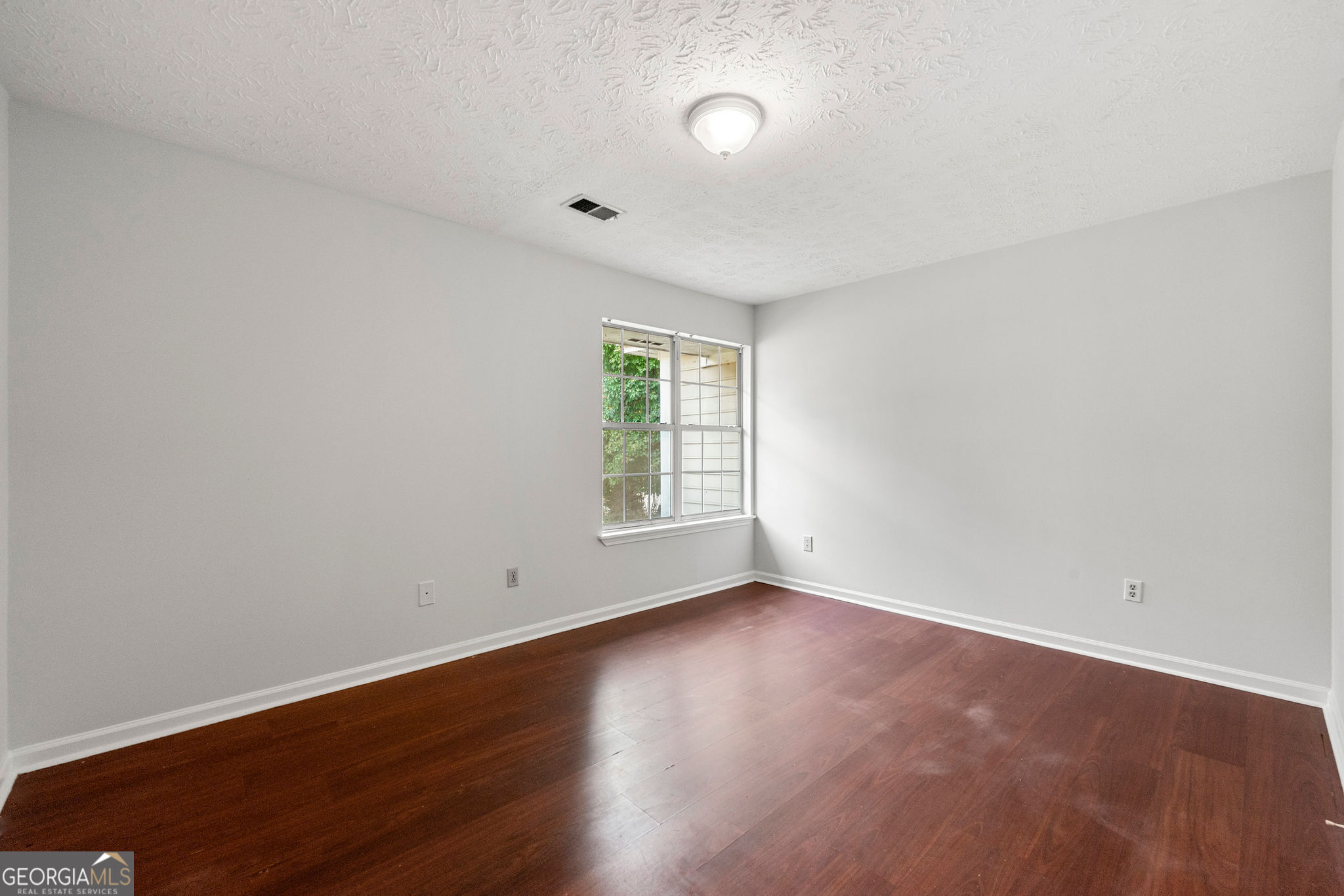 2575 Picardy Circle N Atlanta GA 30349