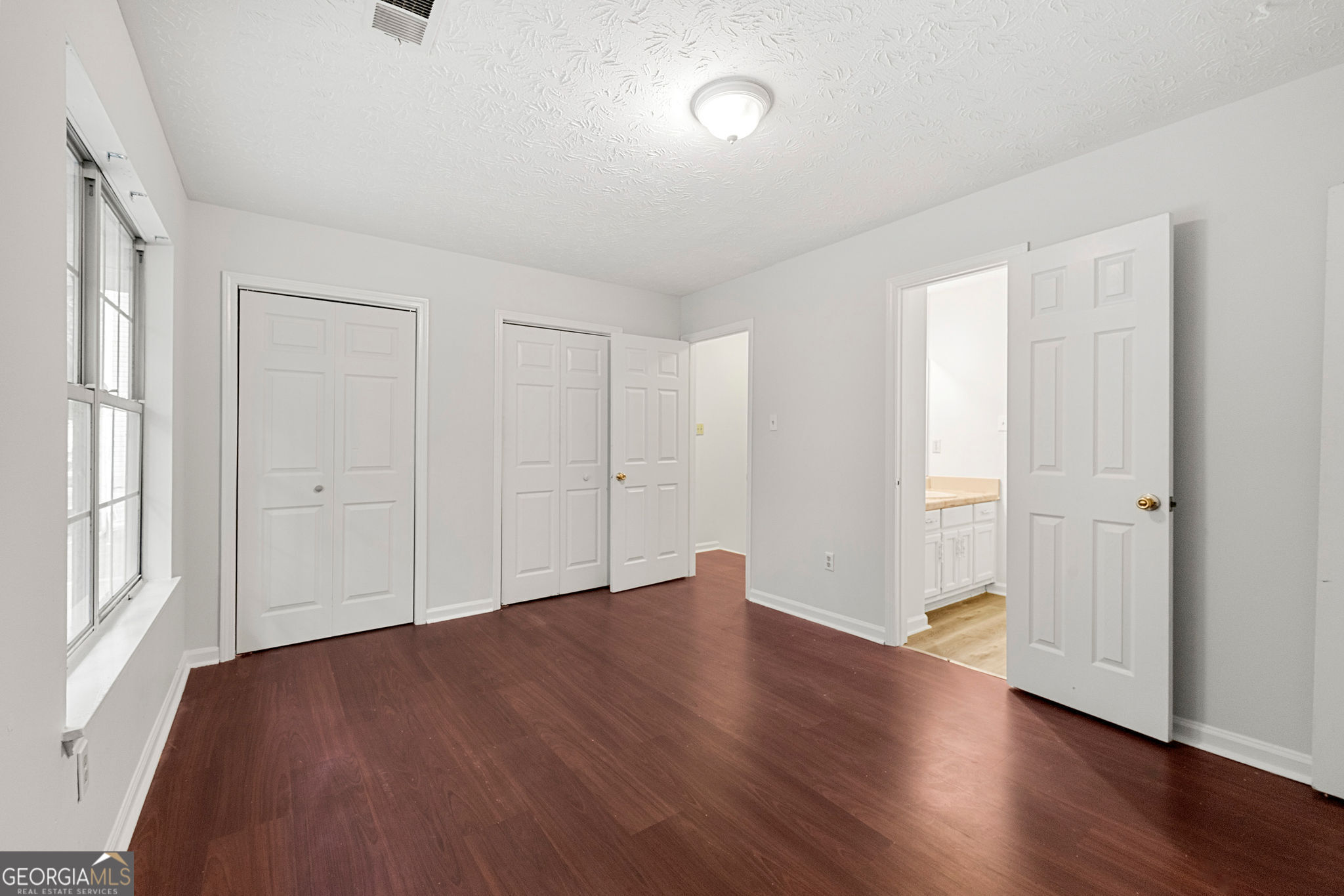 2575 Picardy Circle N Atlanta GA 30349