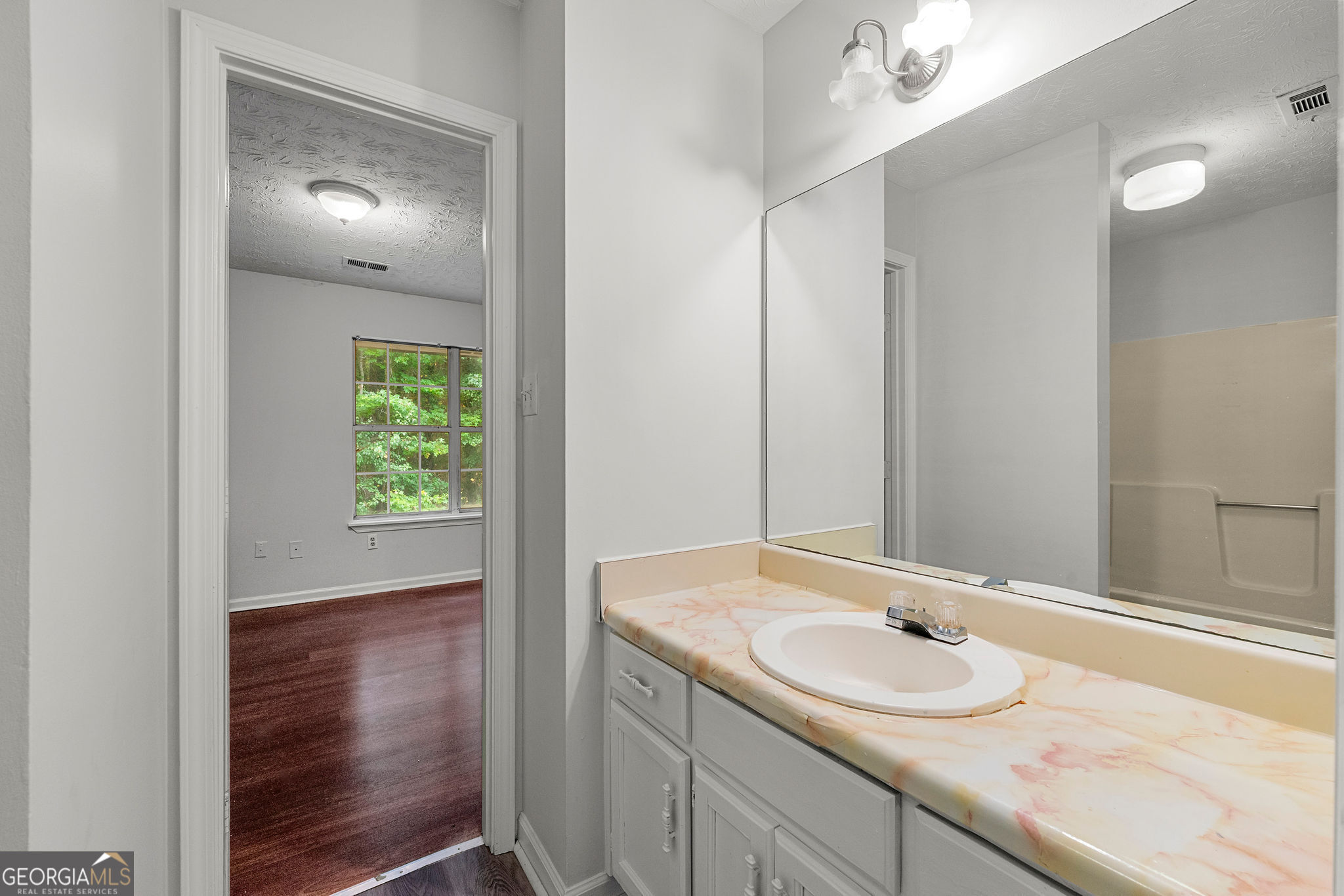2575 Picardy Circle N Atlanta GA 30349