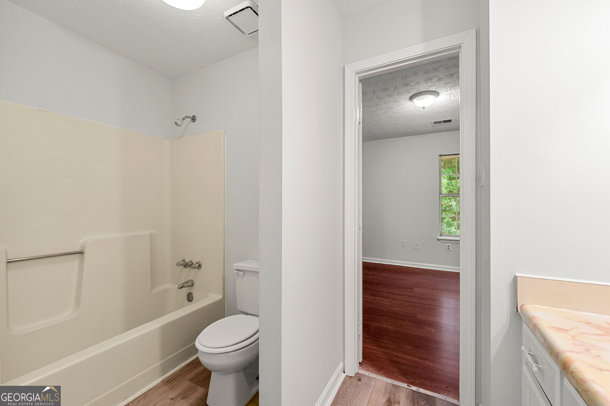 2575 Picardy Circle N Atlanta GA 30349