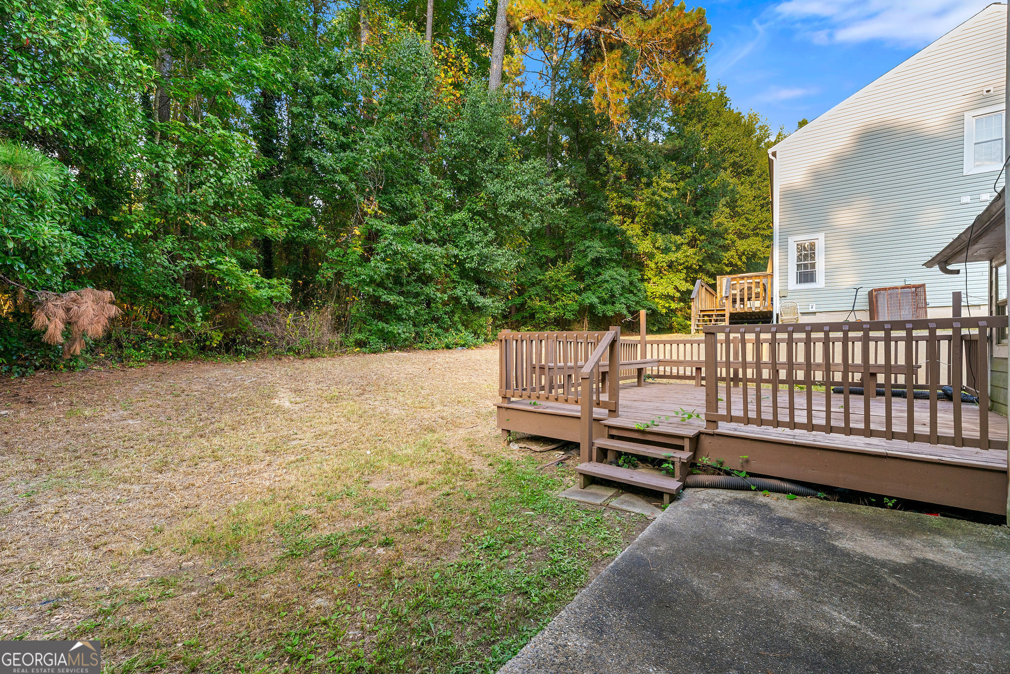 2575 Picardy Circle N Atlanta GA 30349