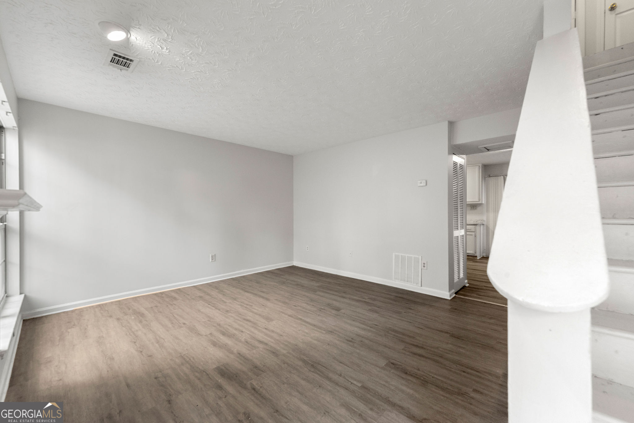 2575 Picardy Circle N Atlanta GA 30349