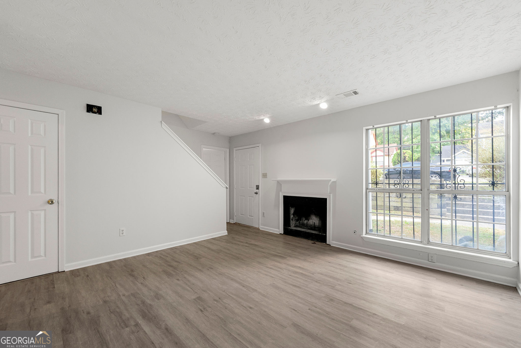 2575 Picardy Circle N Atlanta GA 30349