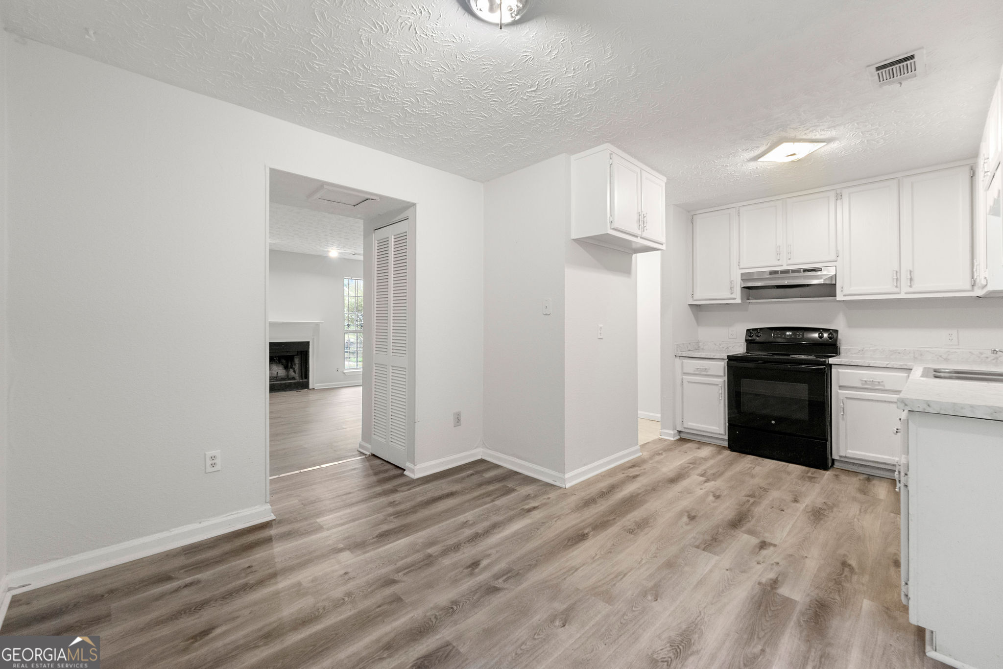 2575 Picardy Circle N Atlanta GA 30349