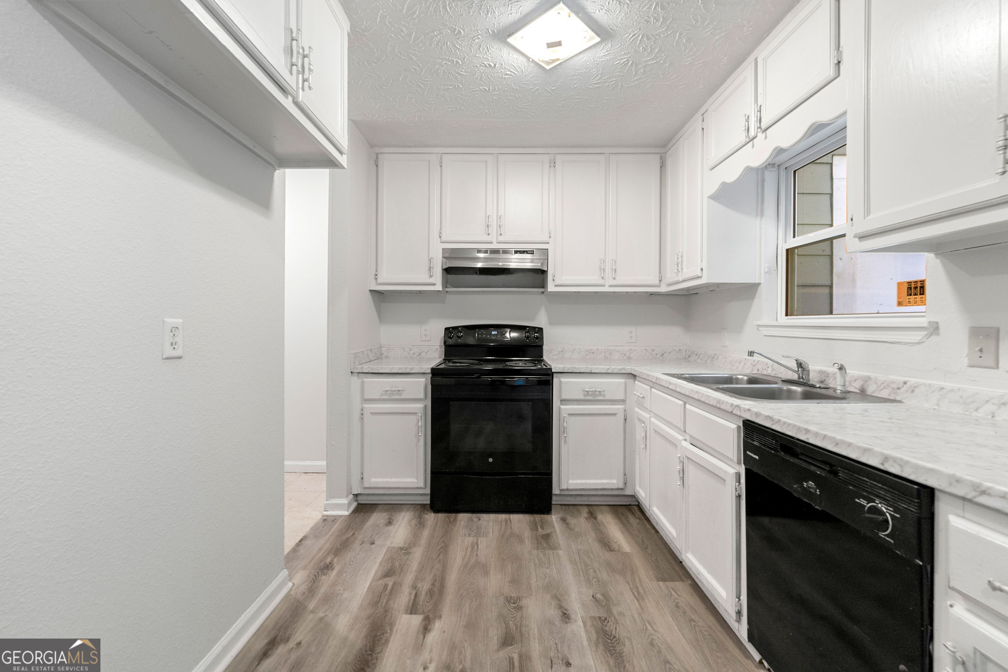 2575 Picardy Circle N Atlanta GA 30349