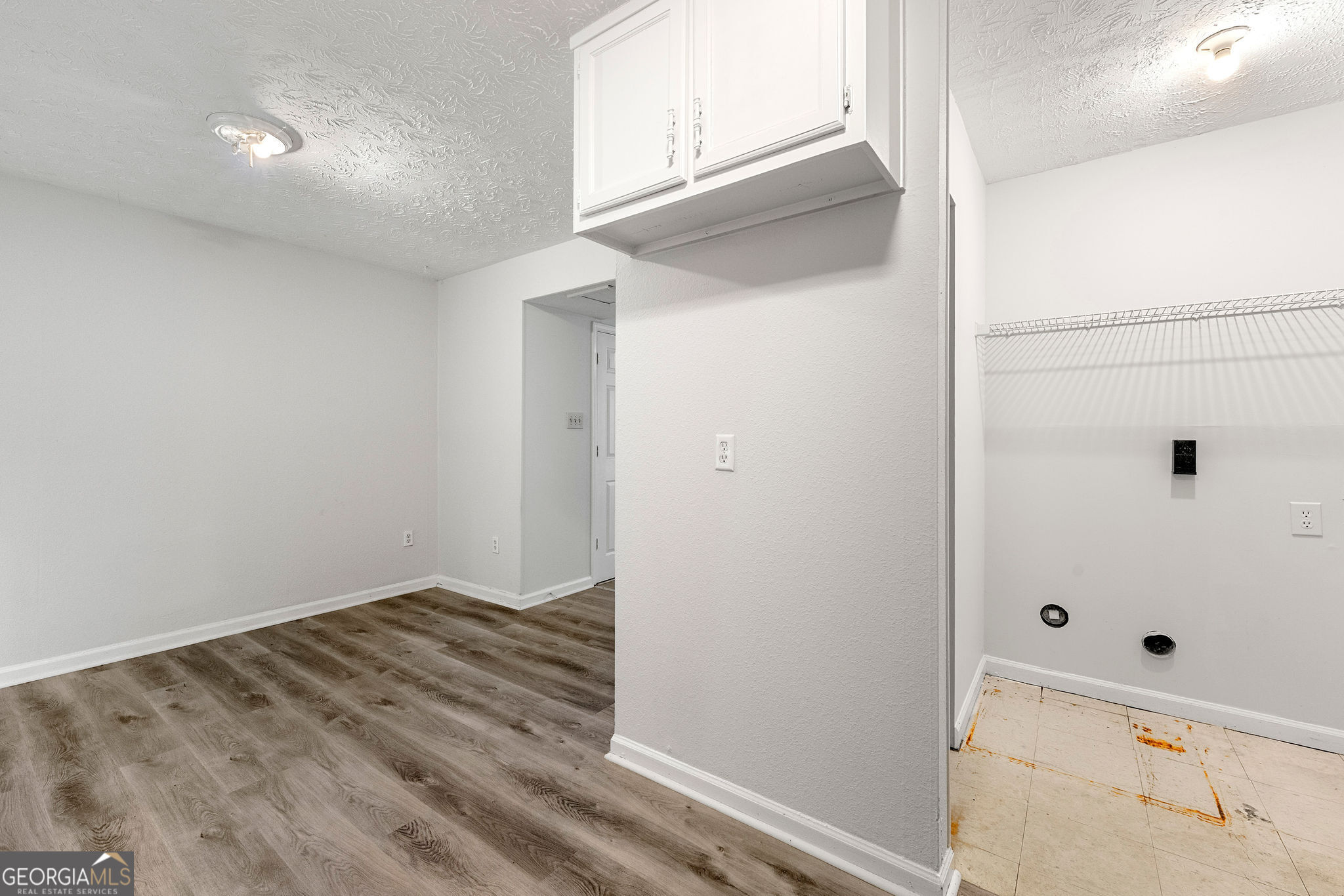 2575 Picardy Circle N Atlanta GA 30349