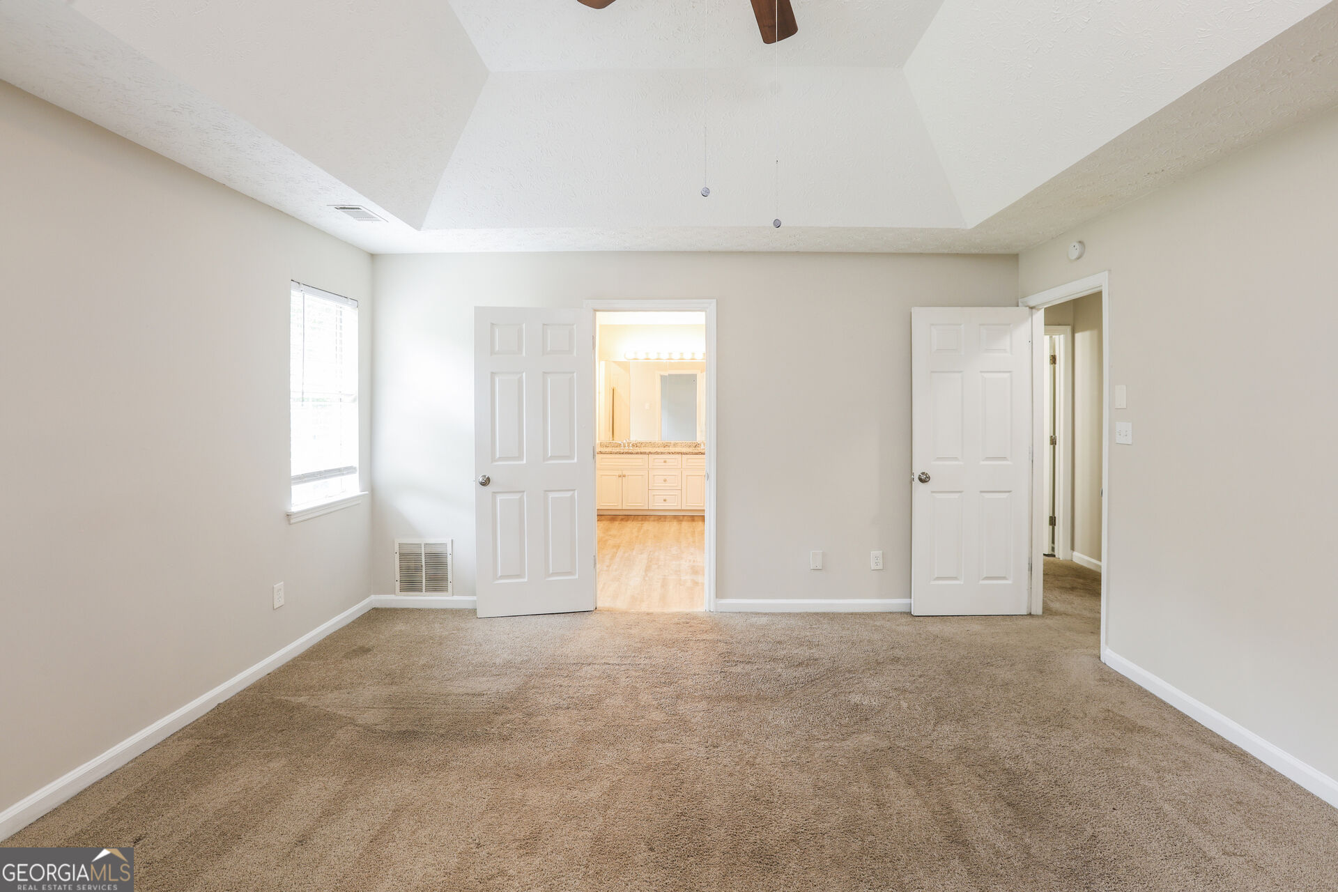 510 Marceau Way SW Atlanta GA 30331