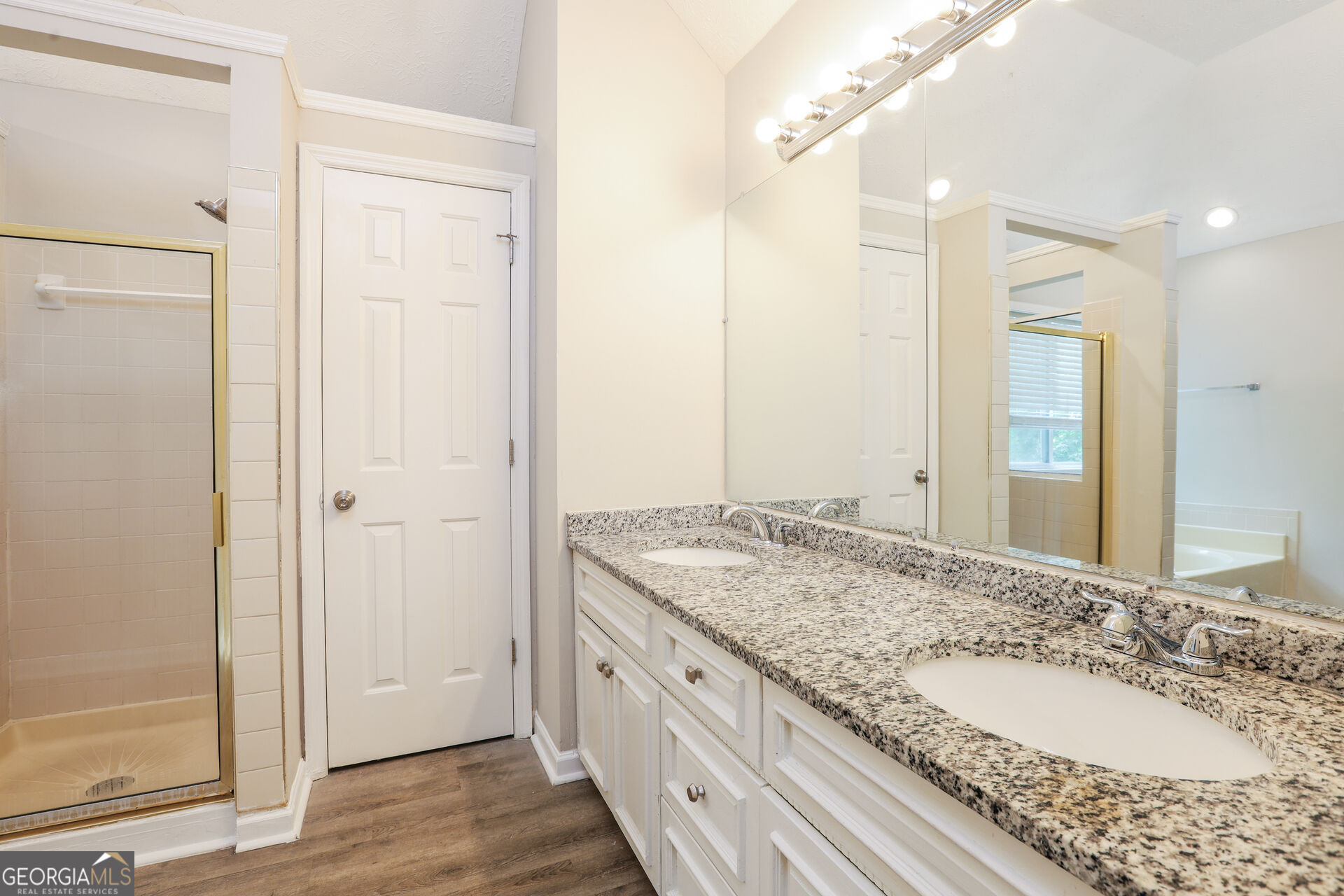 510 Marceau Way SW Atlanta GA 30331