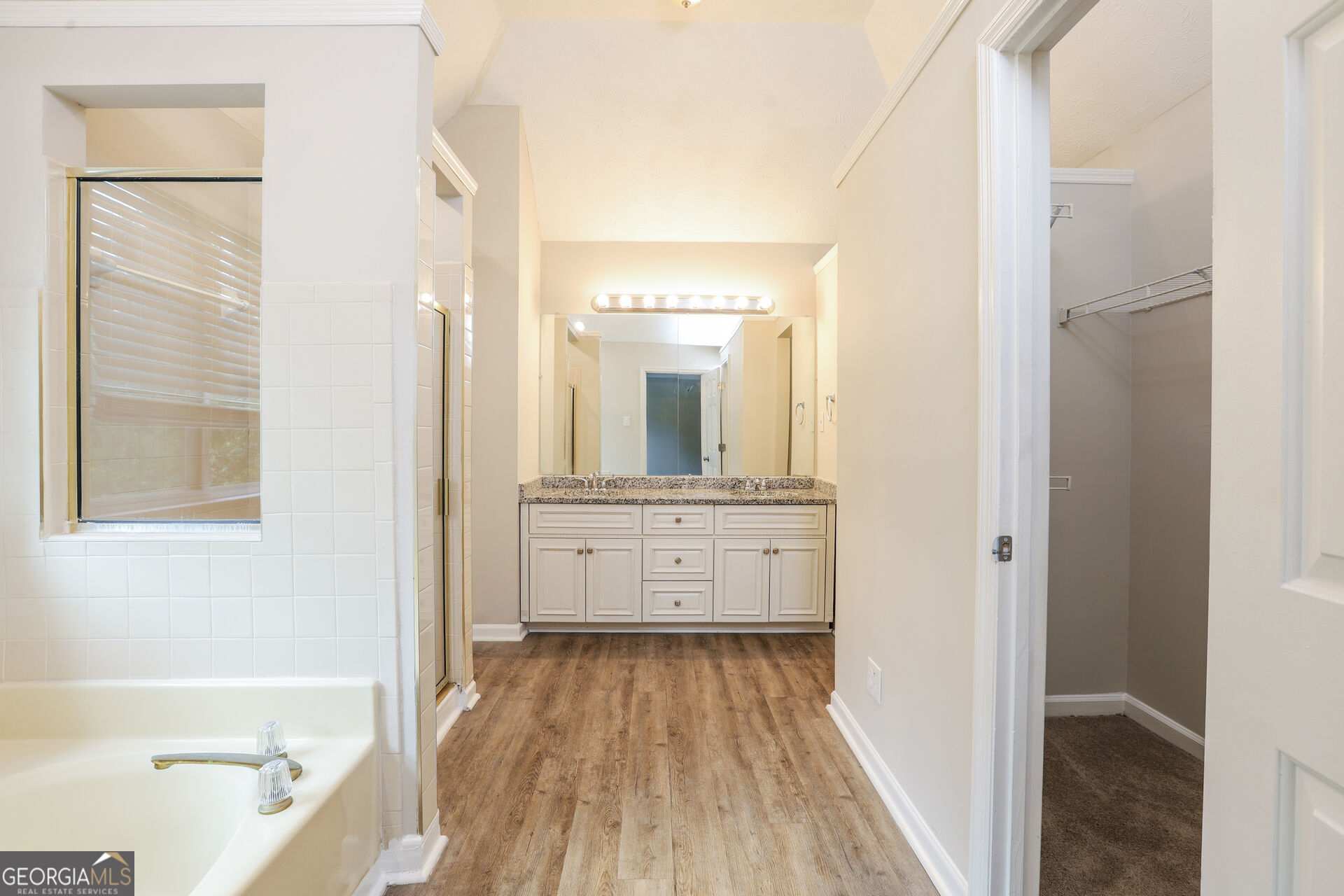 510 Marceau Way SW Atlanta GA 30331