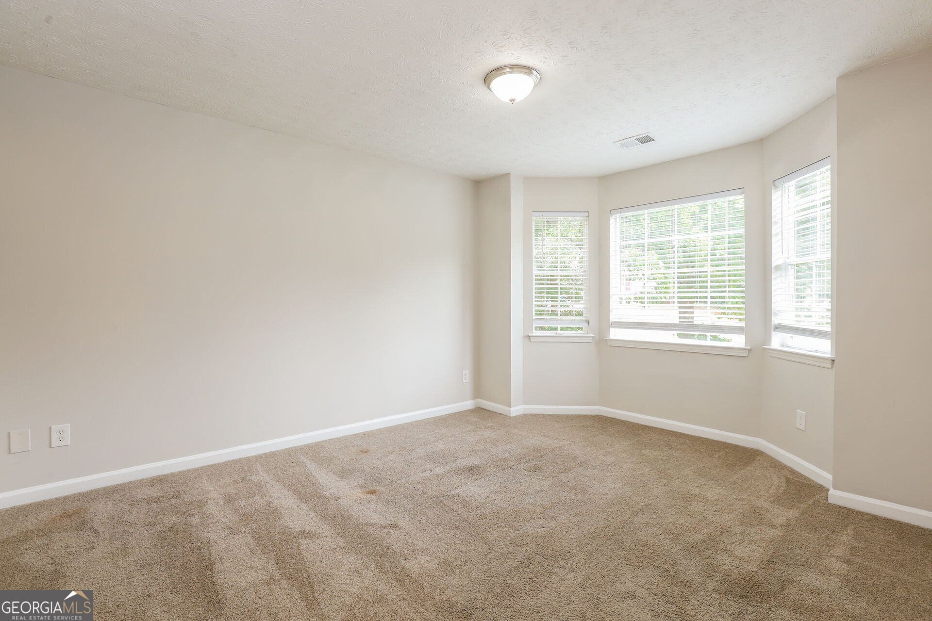 510 Marceau Way SW Atlanta GA 30331