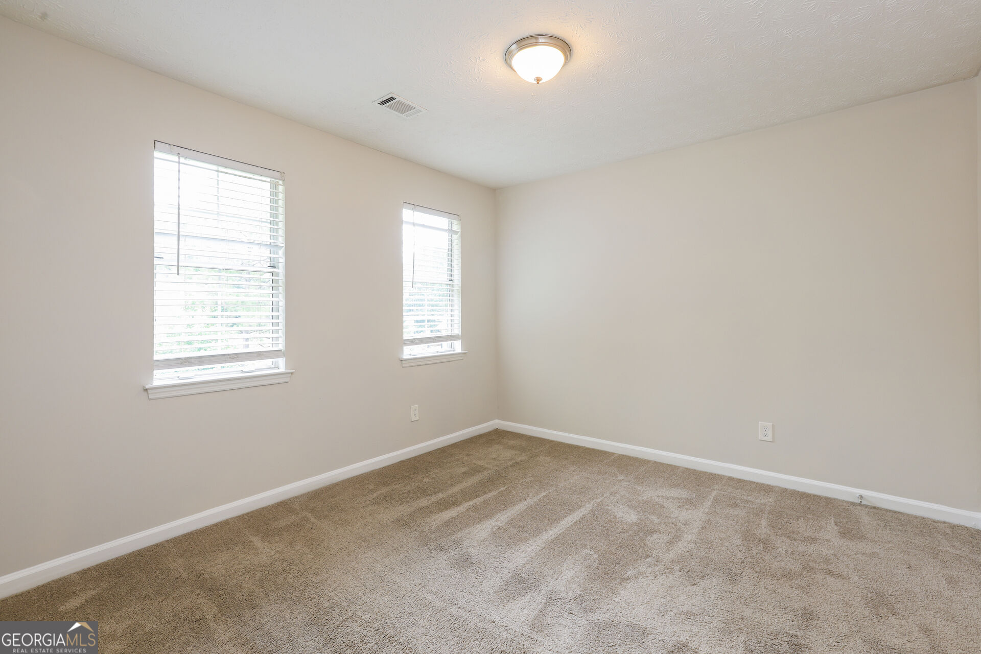 510 Marceau Way SW Atlanta GA 30331
