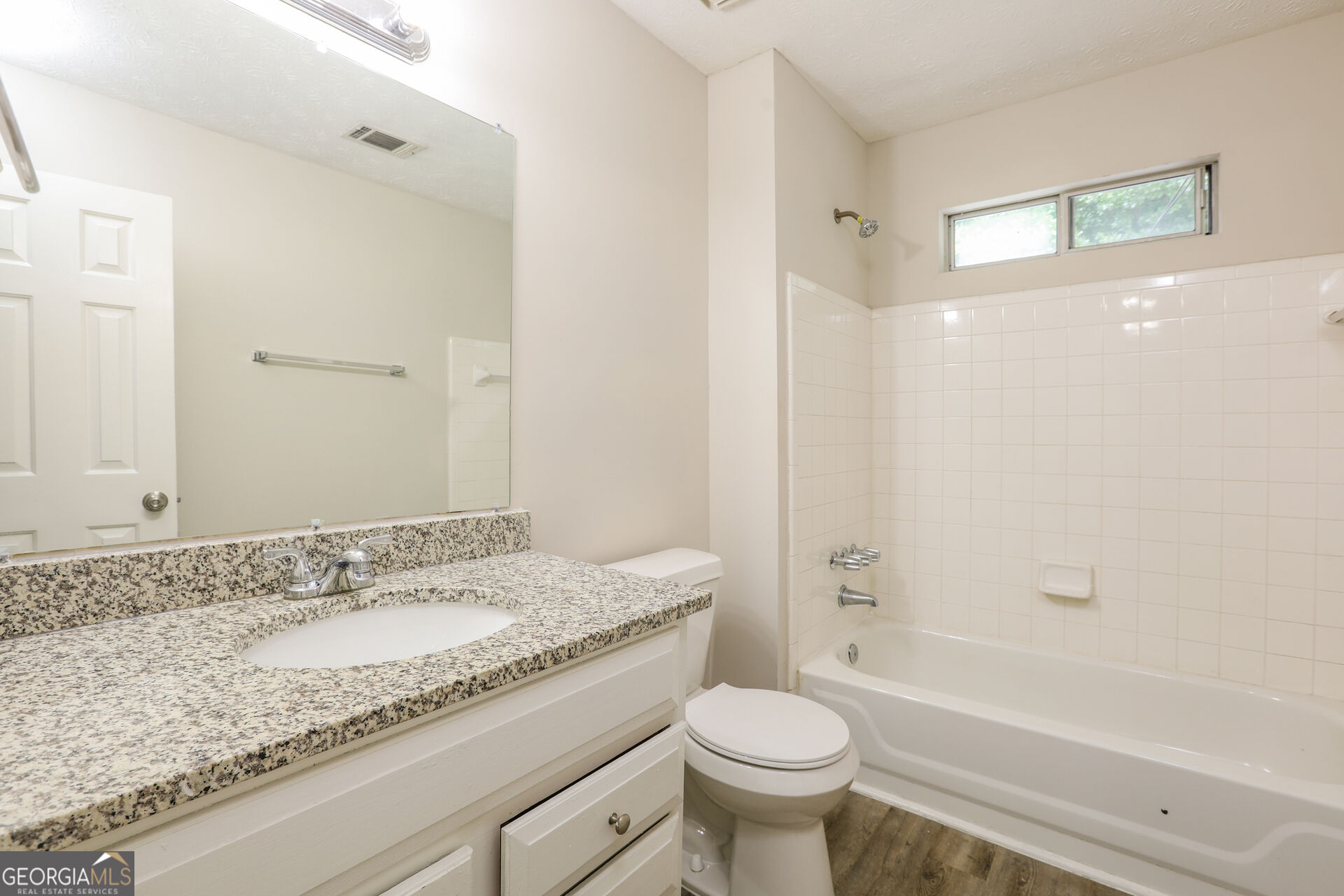 510 Marceau Way SW Atlanta GA 30331