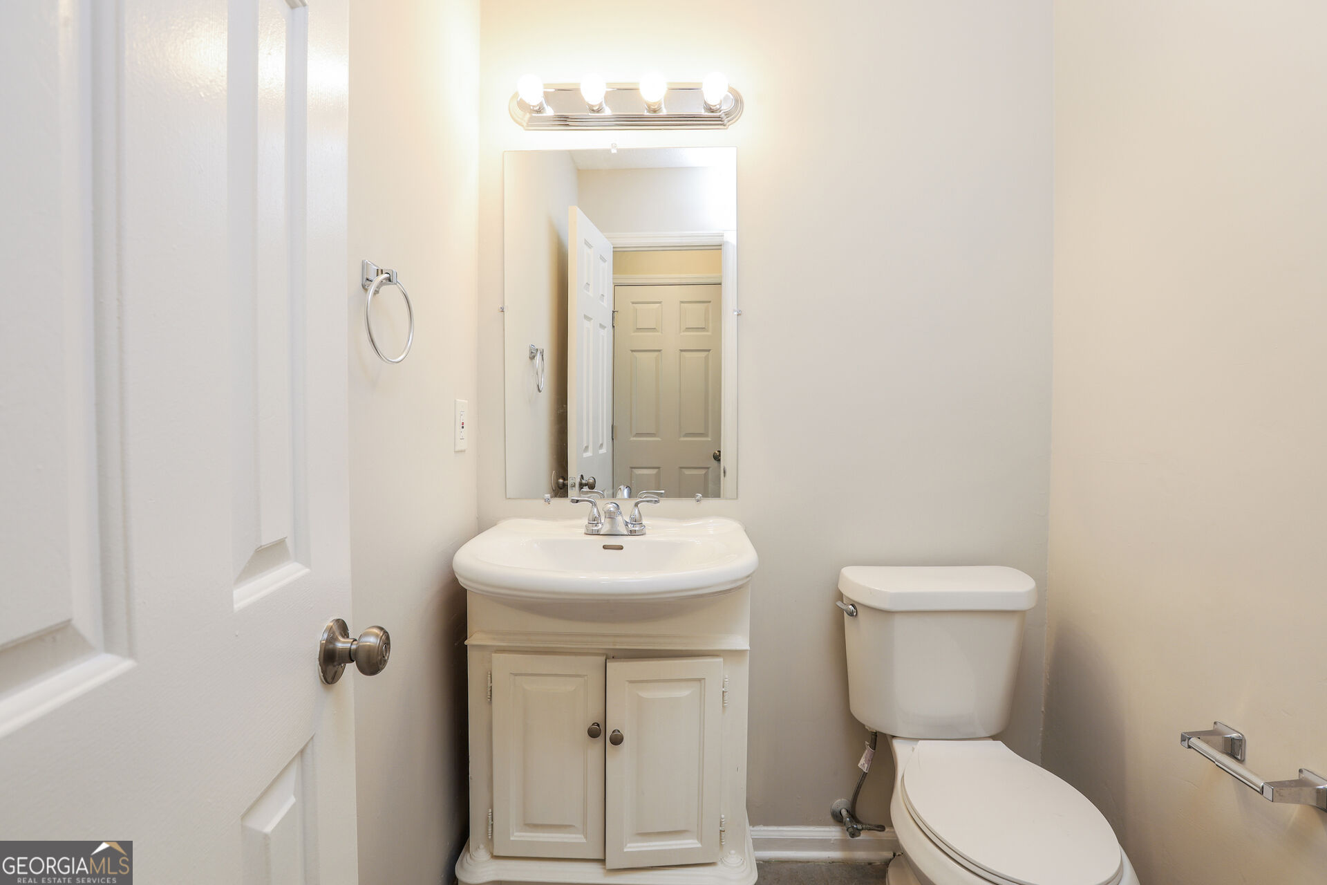 510 Marceau Way SW Atlanta GA 30331