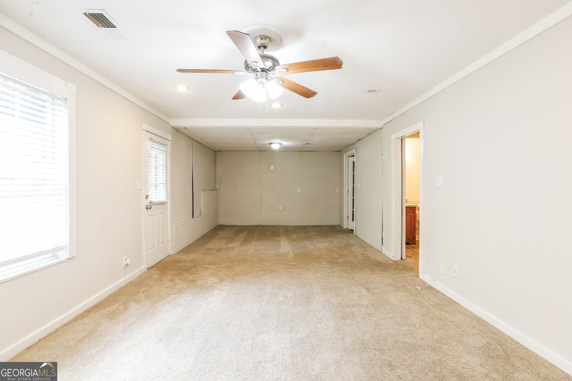 510 Marceau Way SW Atlanta GA 30331