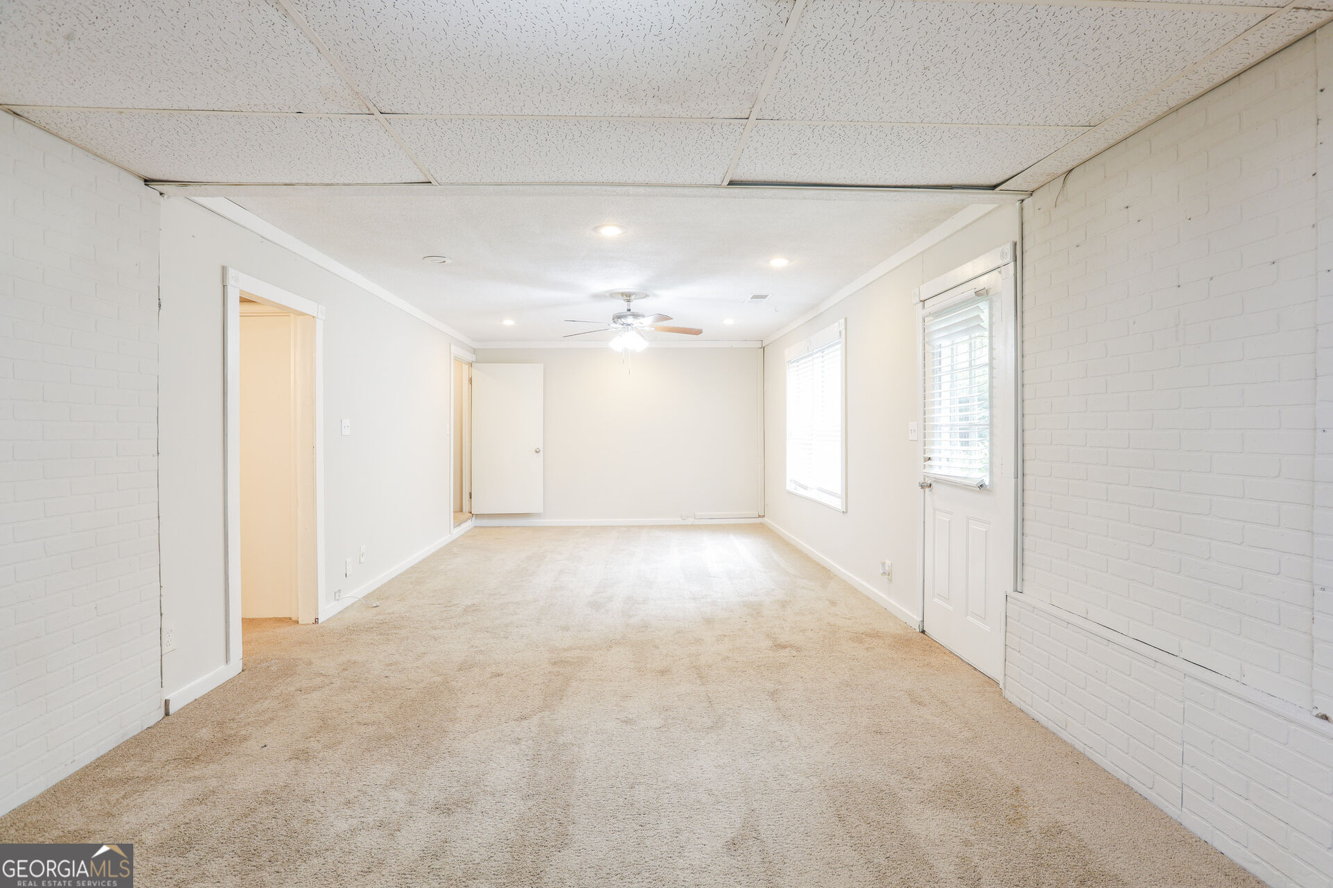 510 Marceau Way SW Atlanta GA 30331