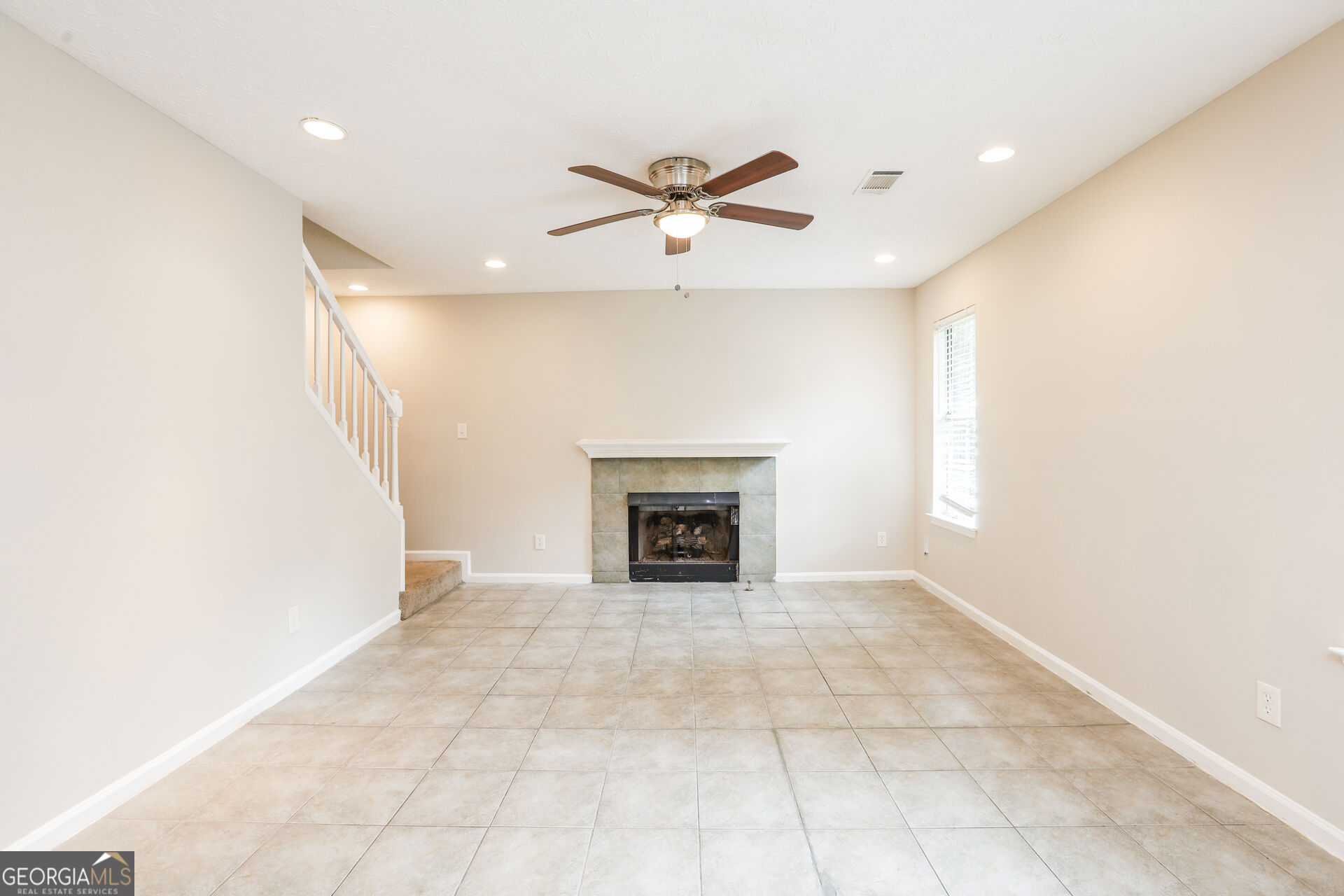 510 Marceau Way SW Atlanta GA 30331