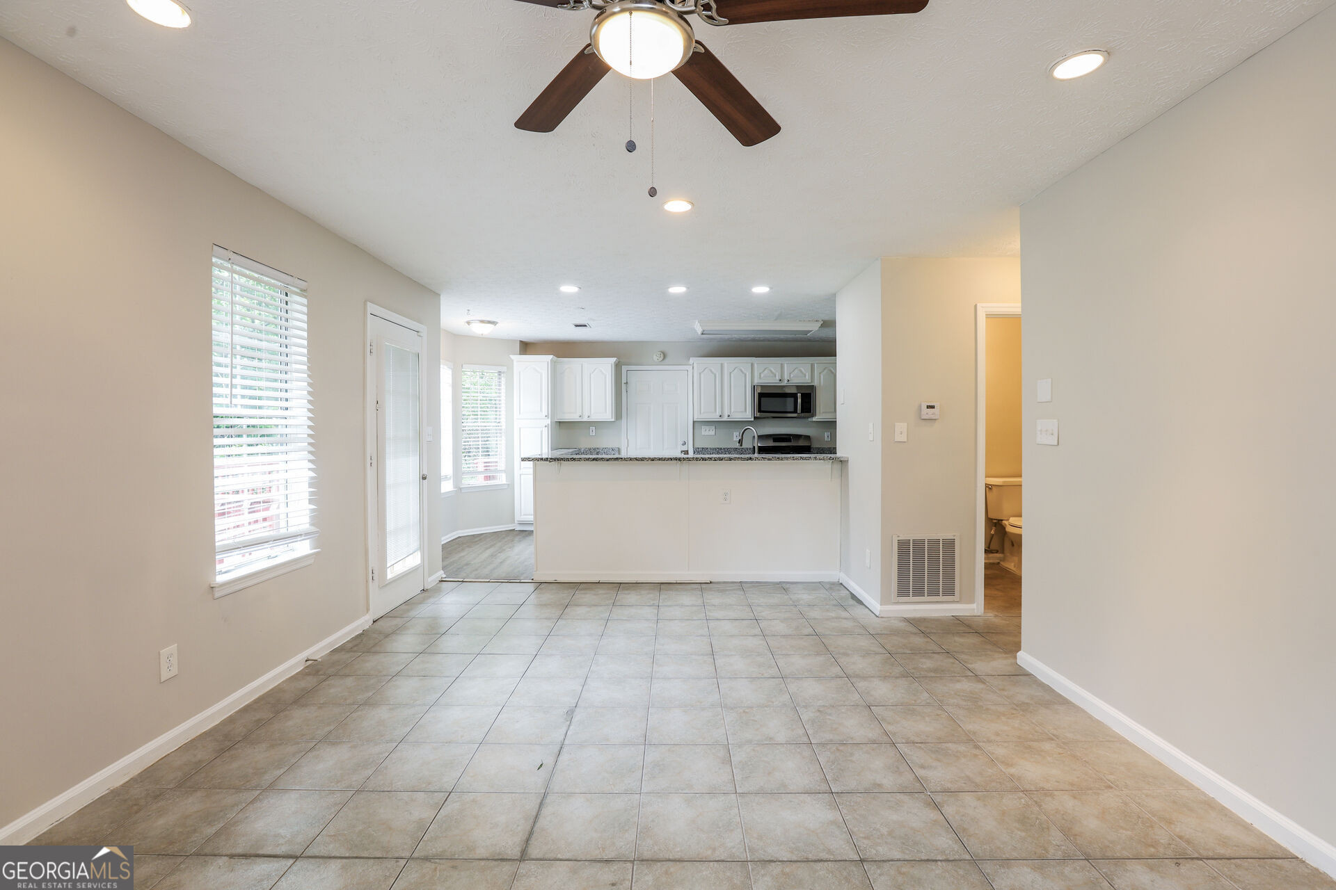510 Marceau Way SW Atlanta GA 30331